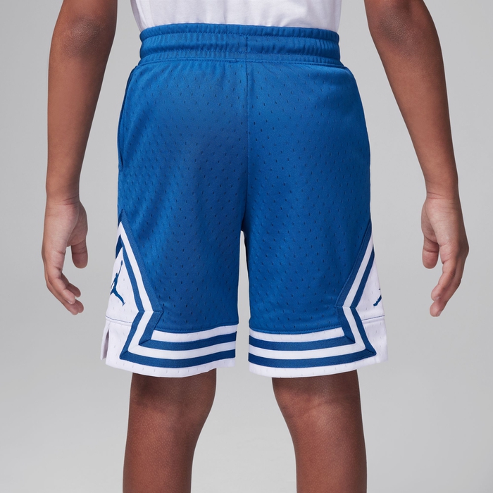 جوردن دراي-فت اير image number 1 جوردن دراي-فت اير image number 1