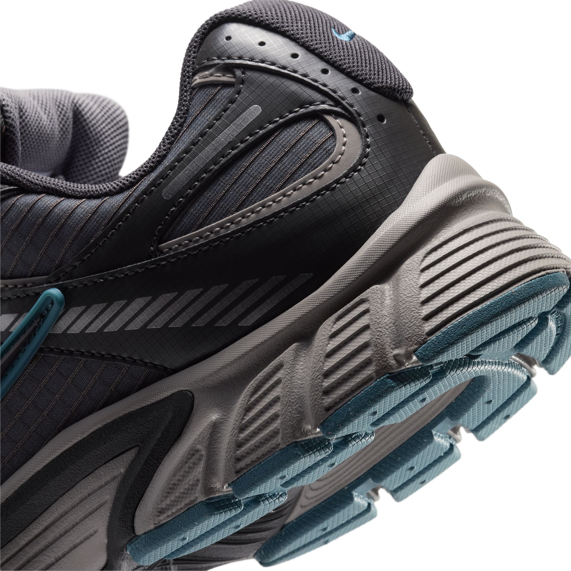 Nike V5 RNR Ripstop image number 10