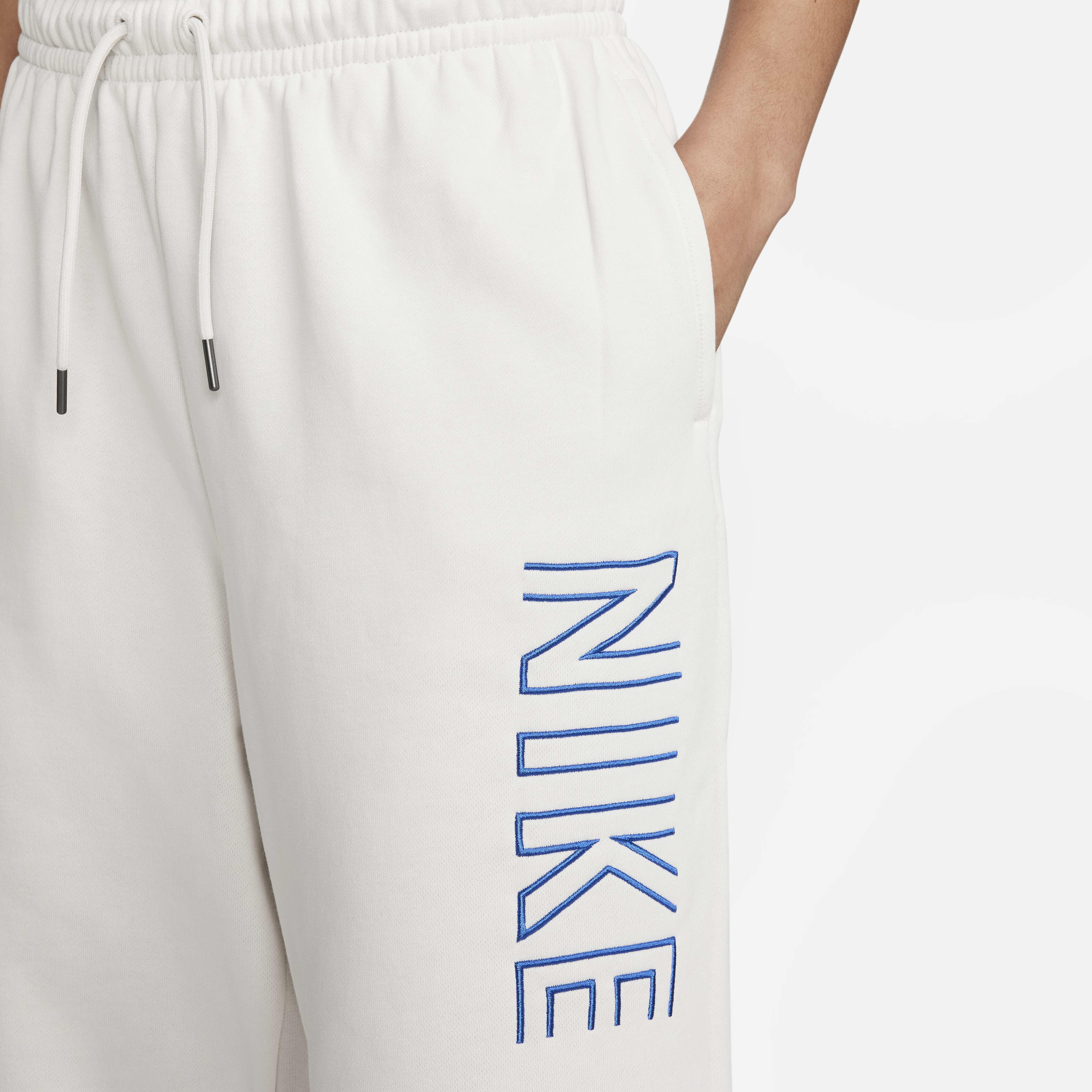 نايكي سبورتسوير image number 2