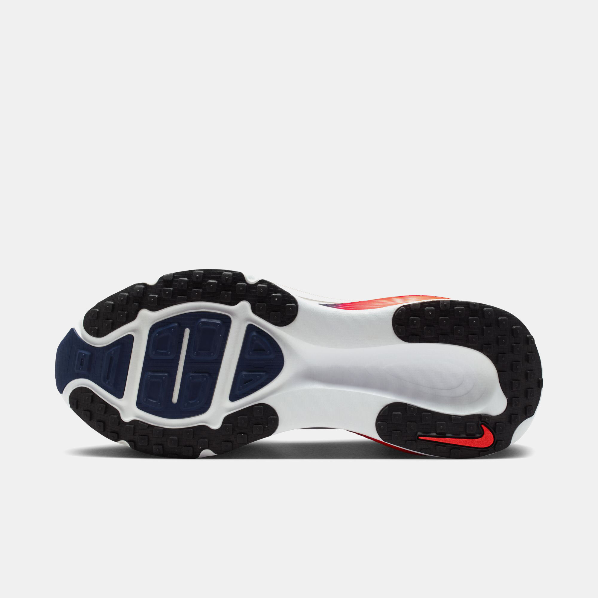 Nike Vomero 18 image number 8