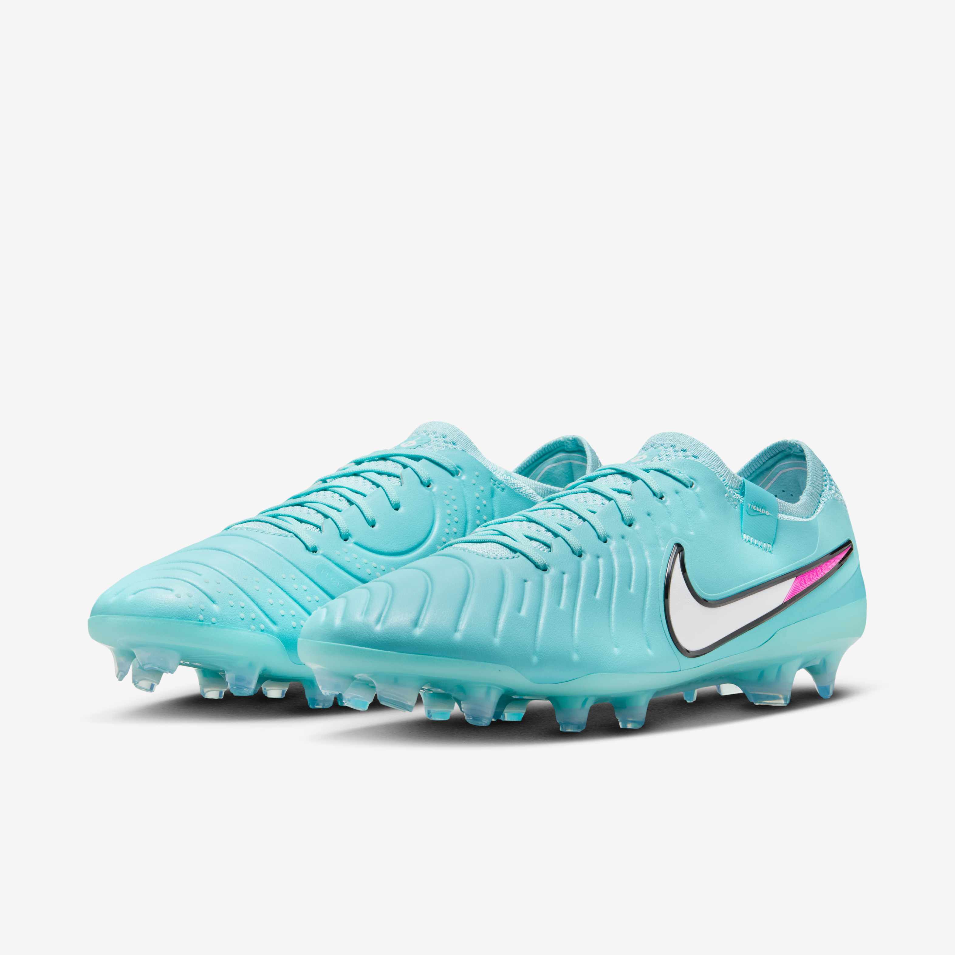 Nike Tiempo Legend 10 Elite image number 4