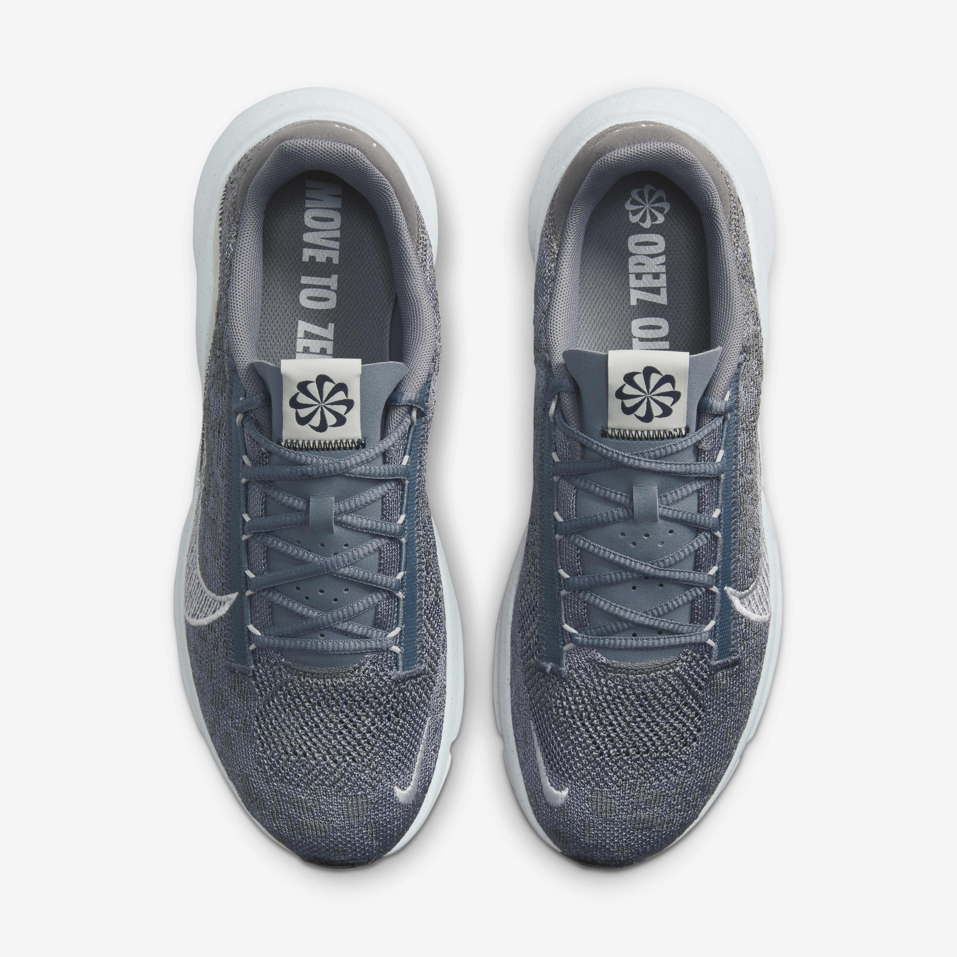 Nike SuperRep Go 3 Next Nature Flyknit image number 3