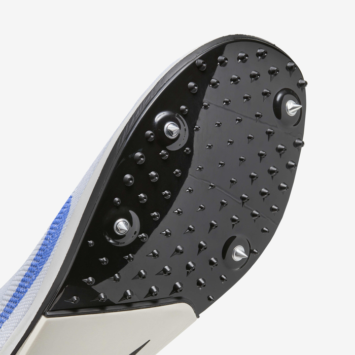 Nike Dragonfly 2 Blueprint image number 6 Nike Dragonfly 2 Blueprint image number 6