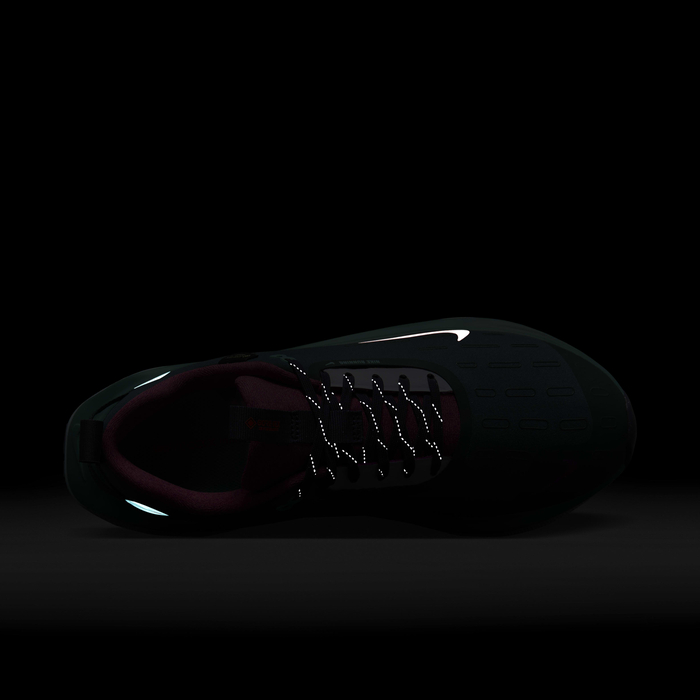 Nike InfinityRN 4 GORE-TEX image number 8 Nike InfinityRN 4 GORE-TEX image number 8