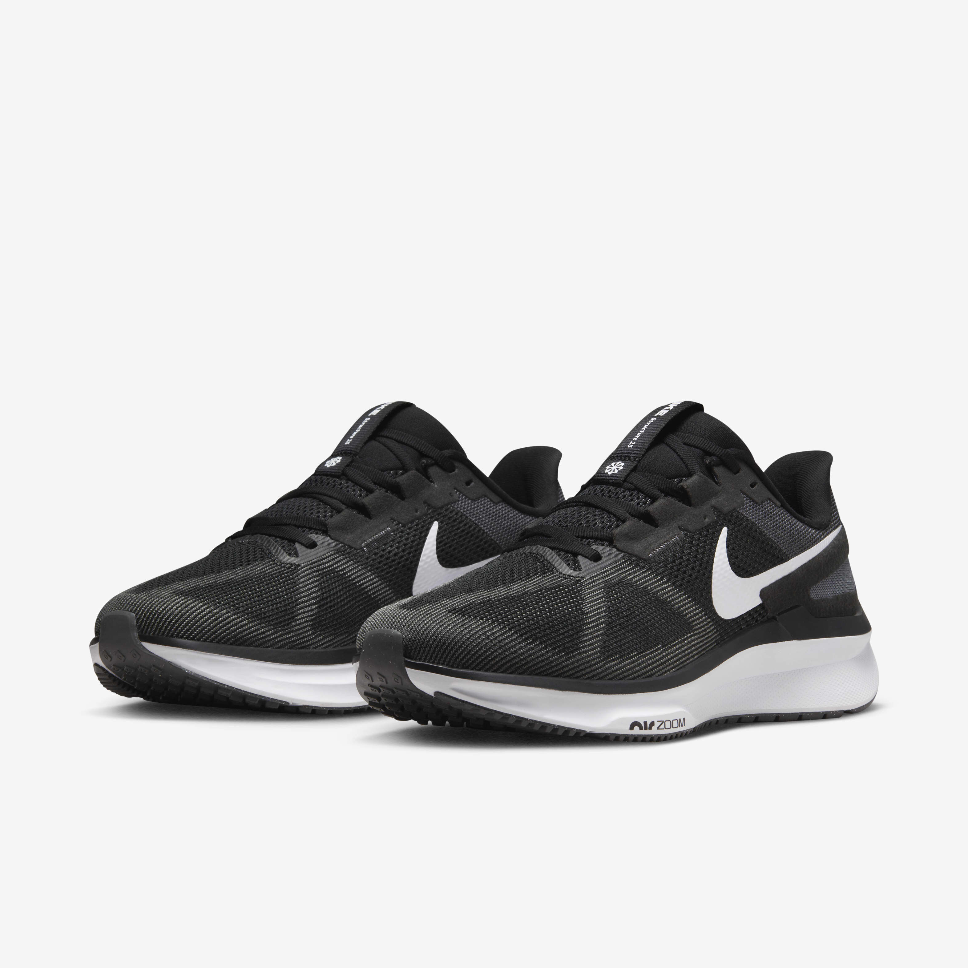 Pegasus 35 extra wide on sale
