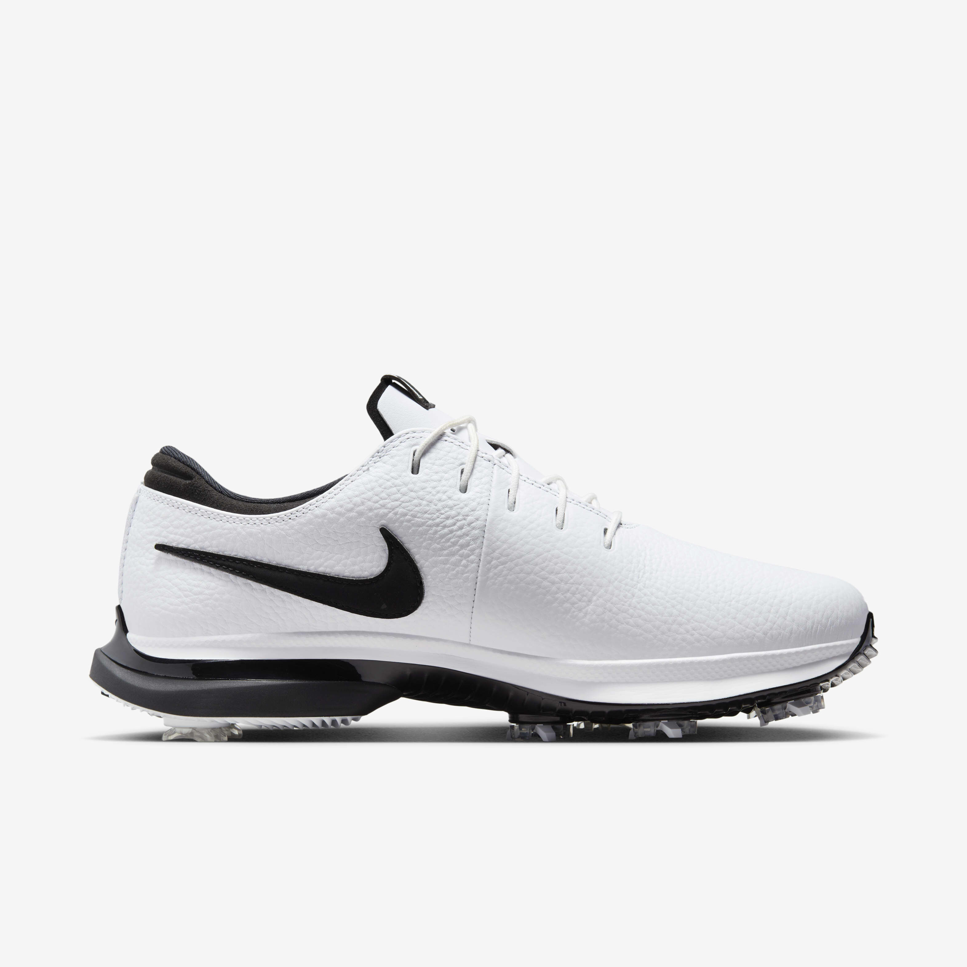 Nike men's air jordan 3 golf shoes outlet