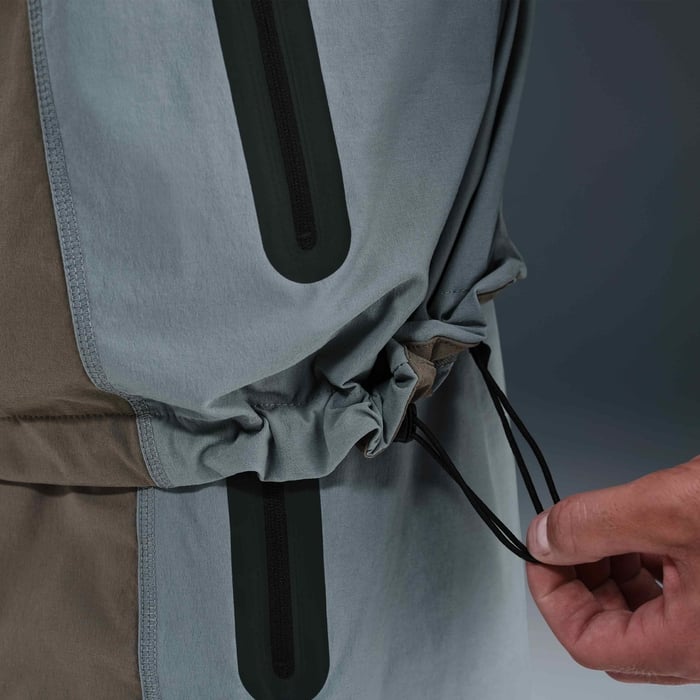 نايكي تك image number 5 نايكي تك image number 5