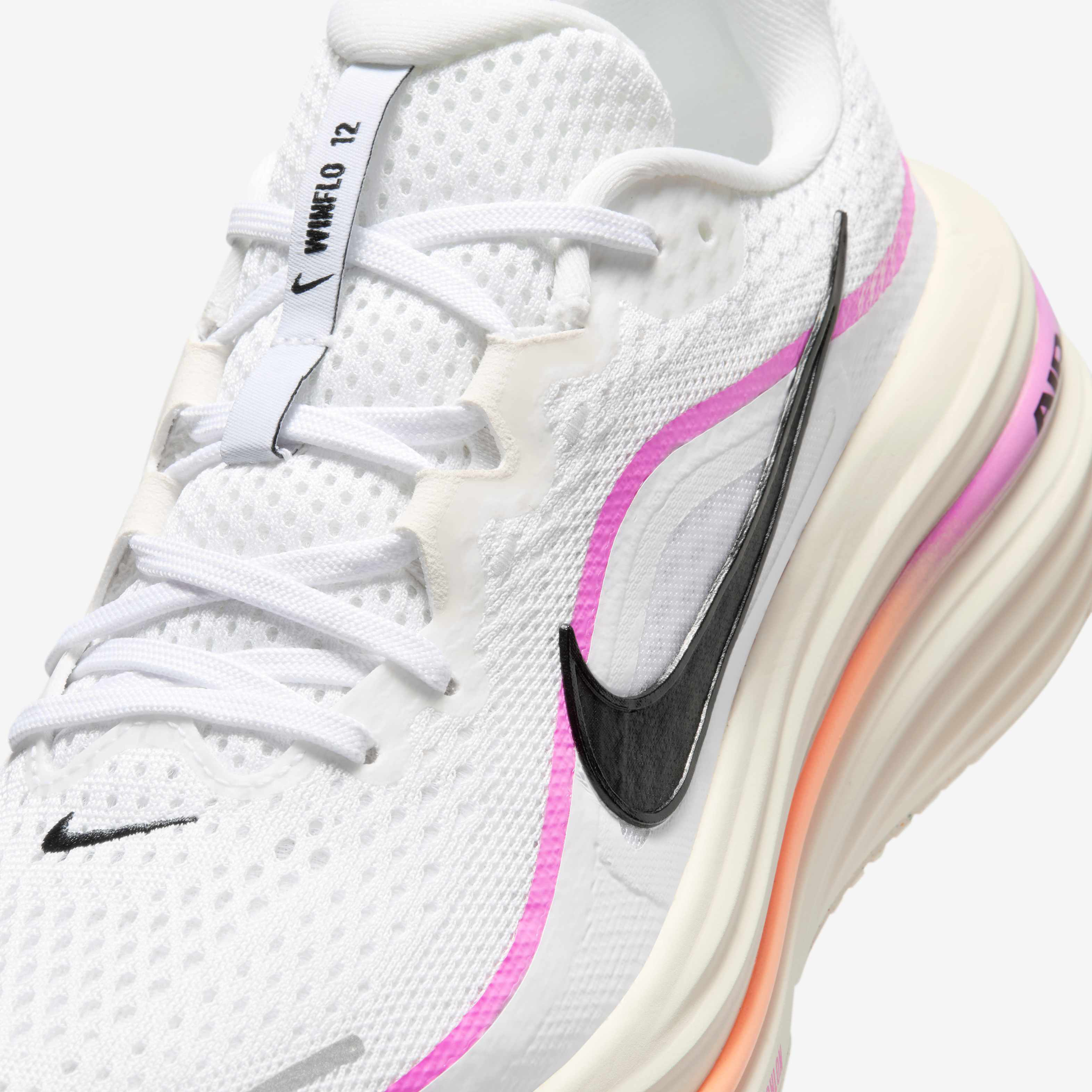 نايكي وينفلو 12 image number 6