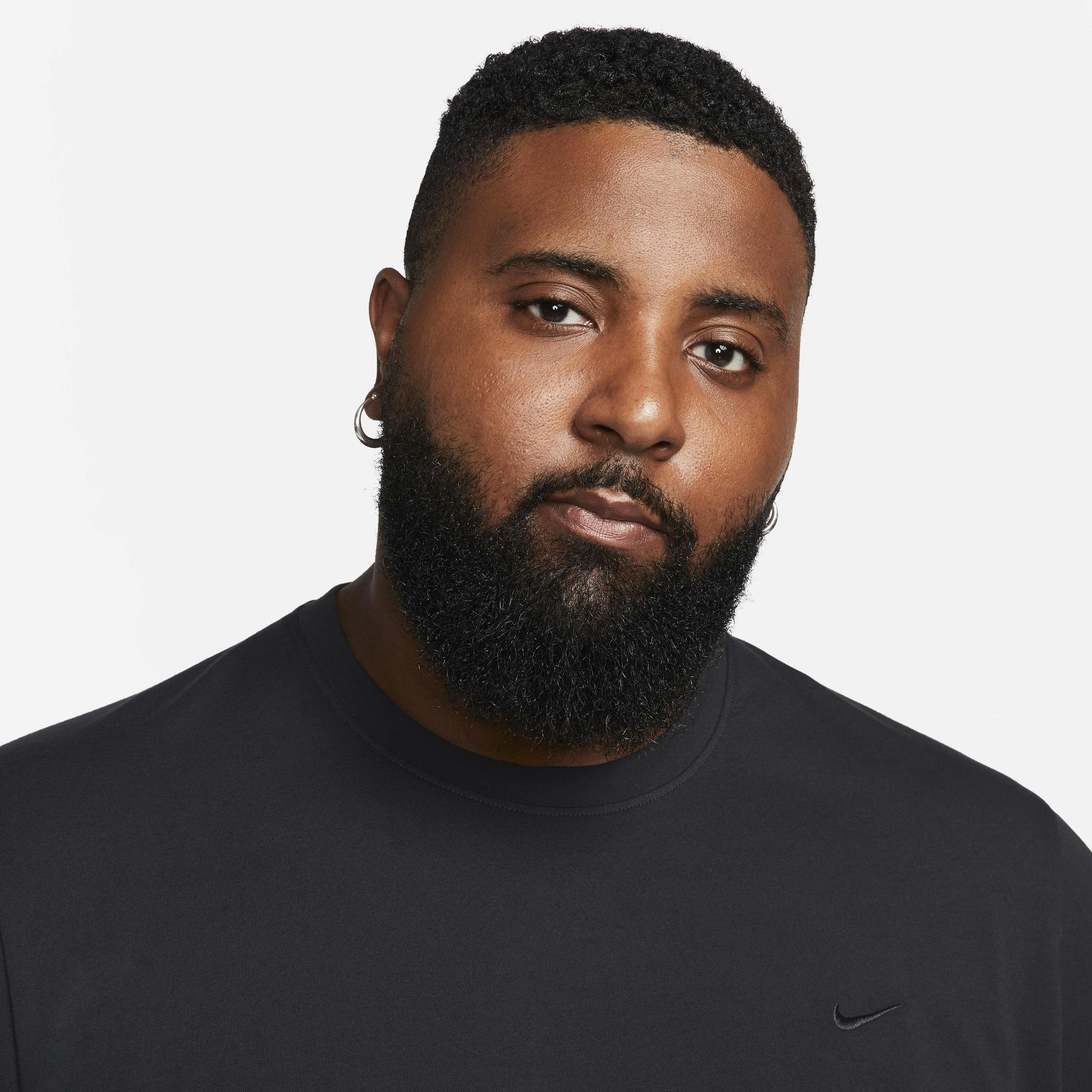 Nike Primary image number 9