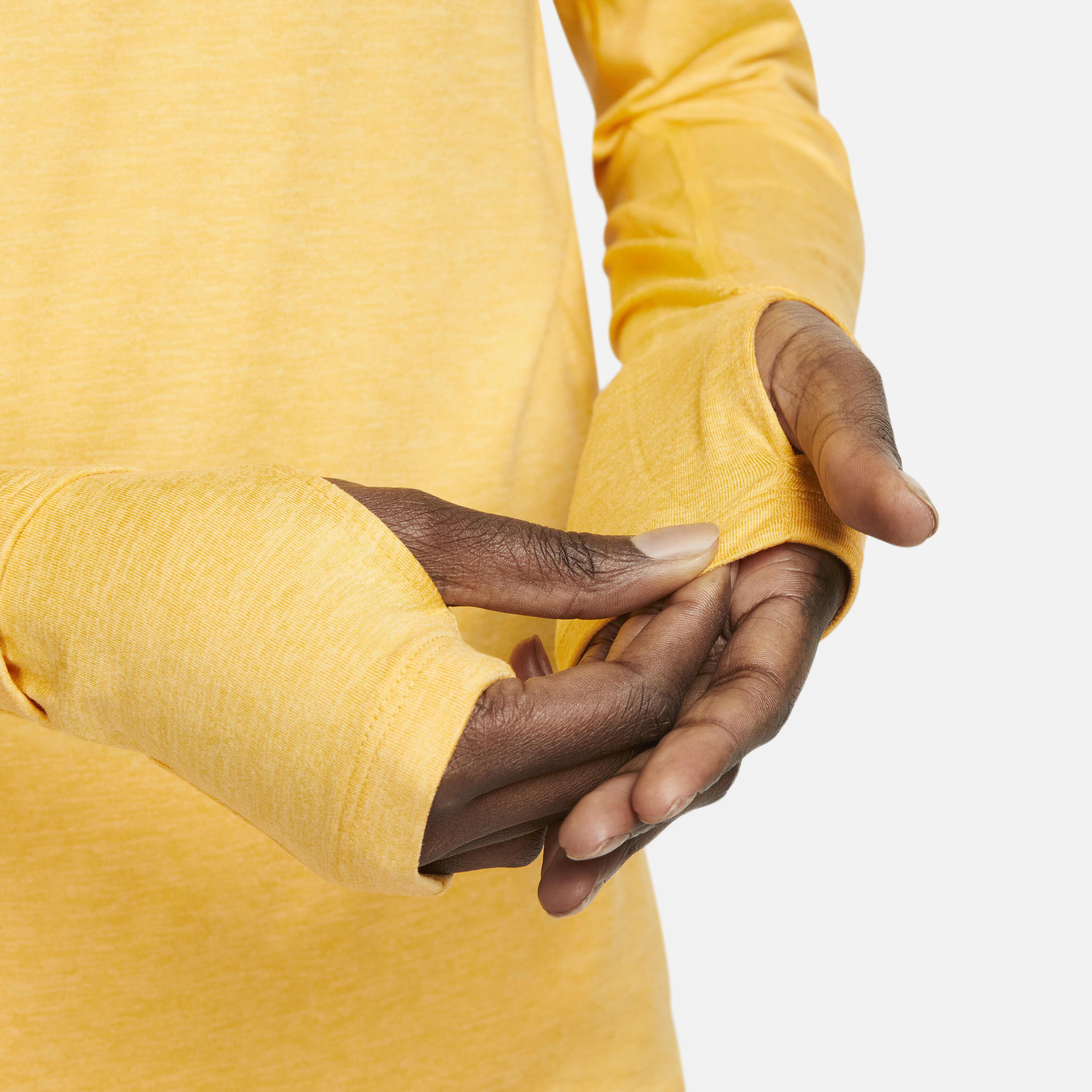 نايكي دراي-فِت image number 5