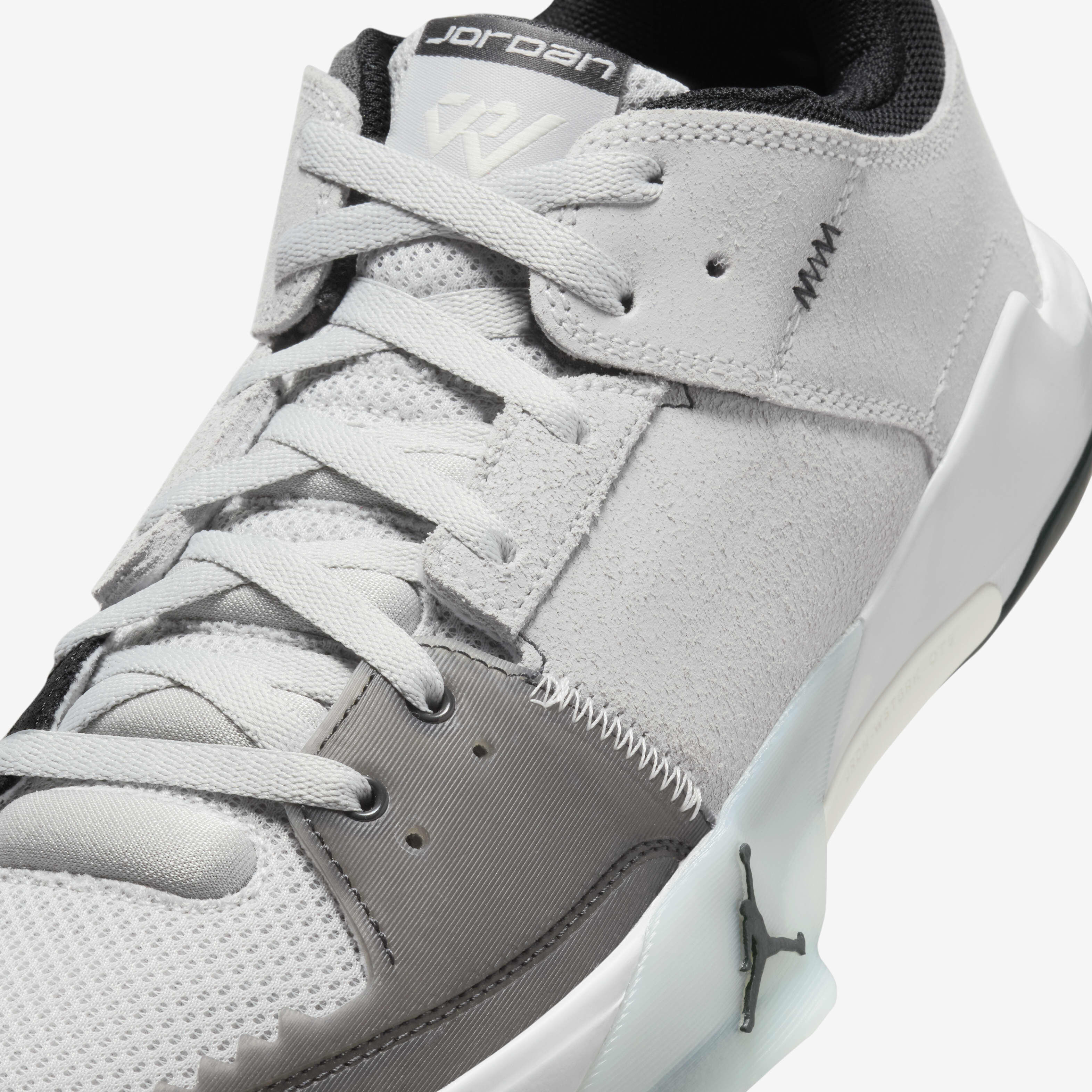 جوردن ون تيك 5 image number 6