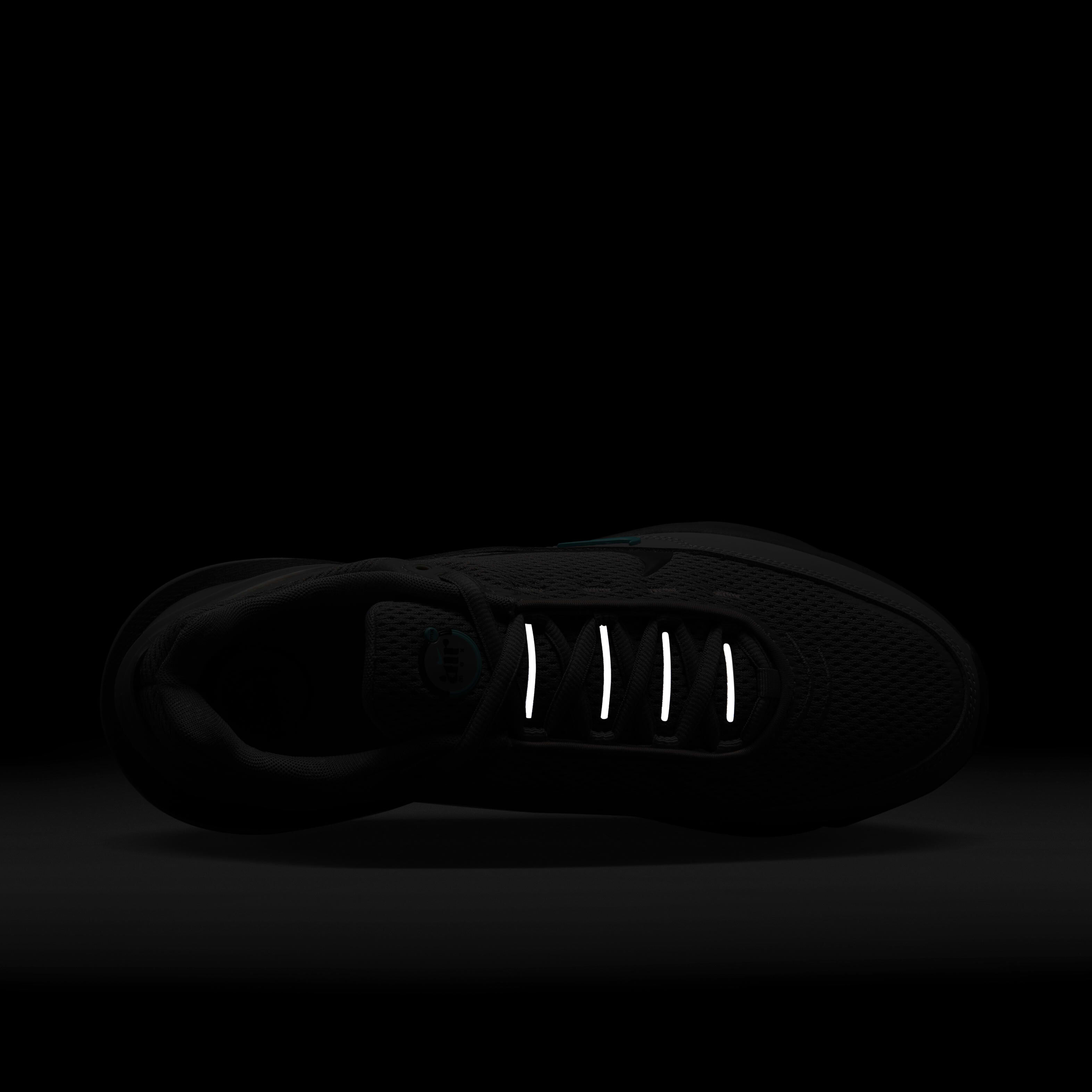 Nike Air Max Pulse image number 8