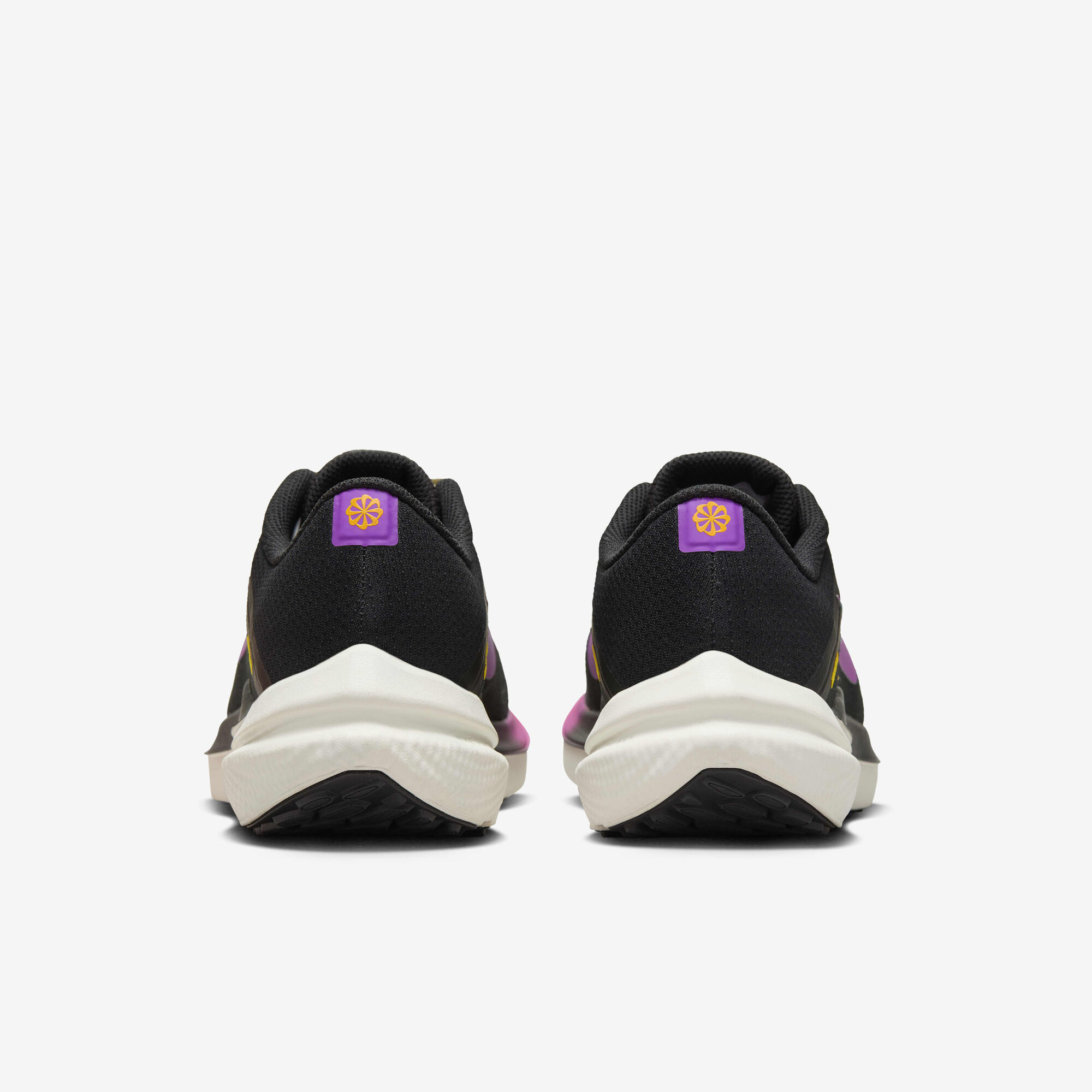 Zoom image