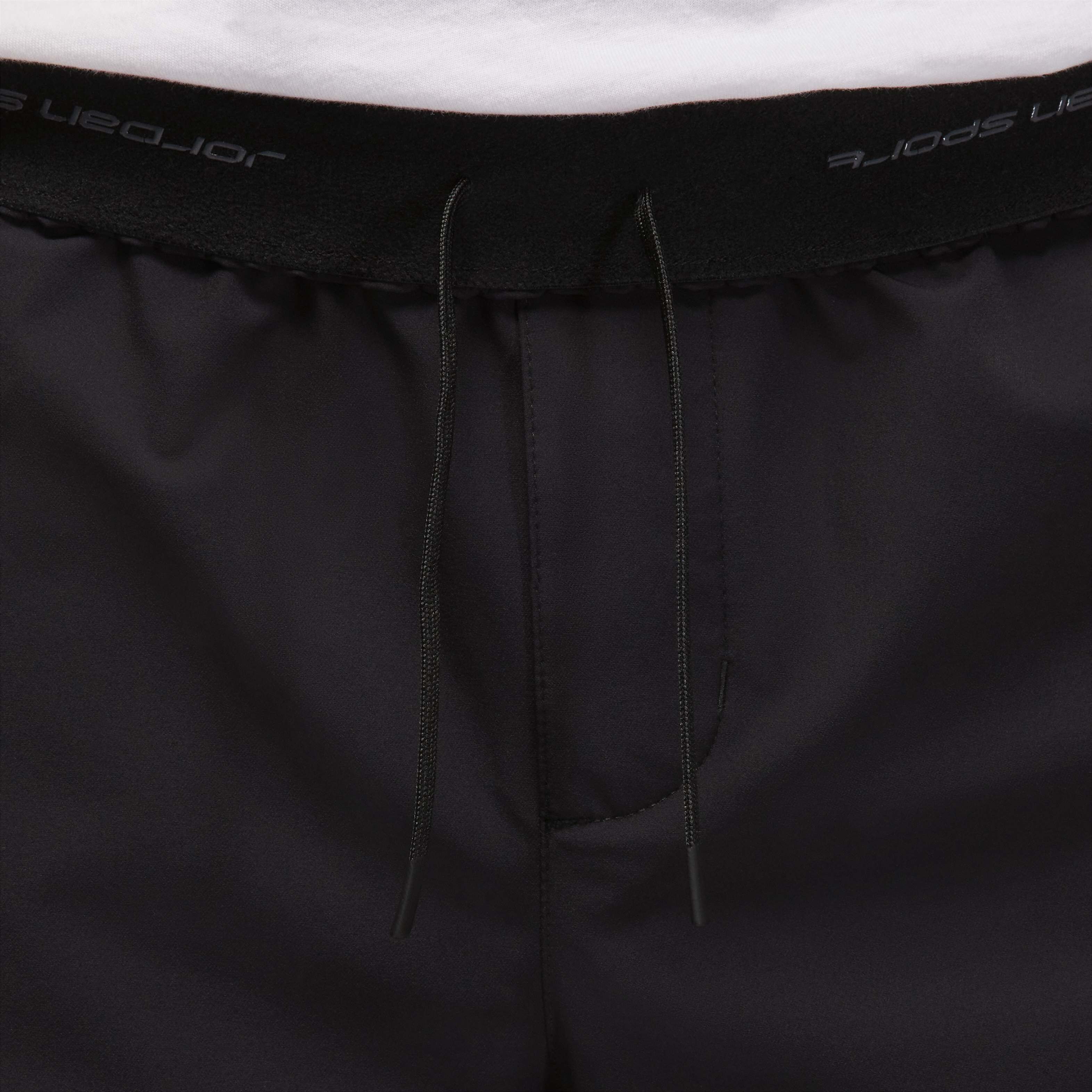 Jordan Sport Flightweight image number 2