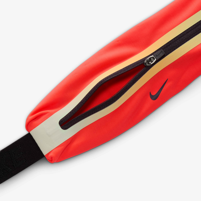 Nike image number 1 Nike image number 1