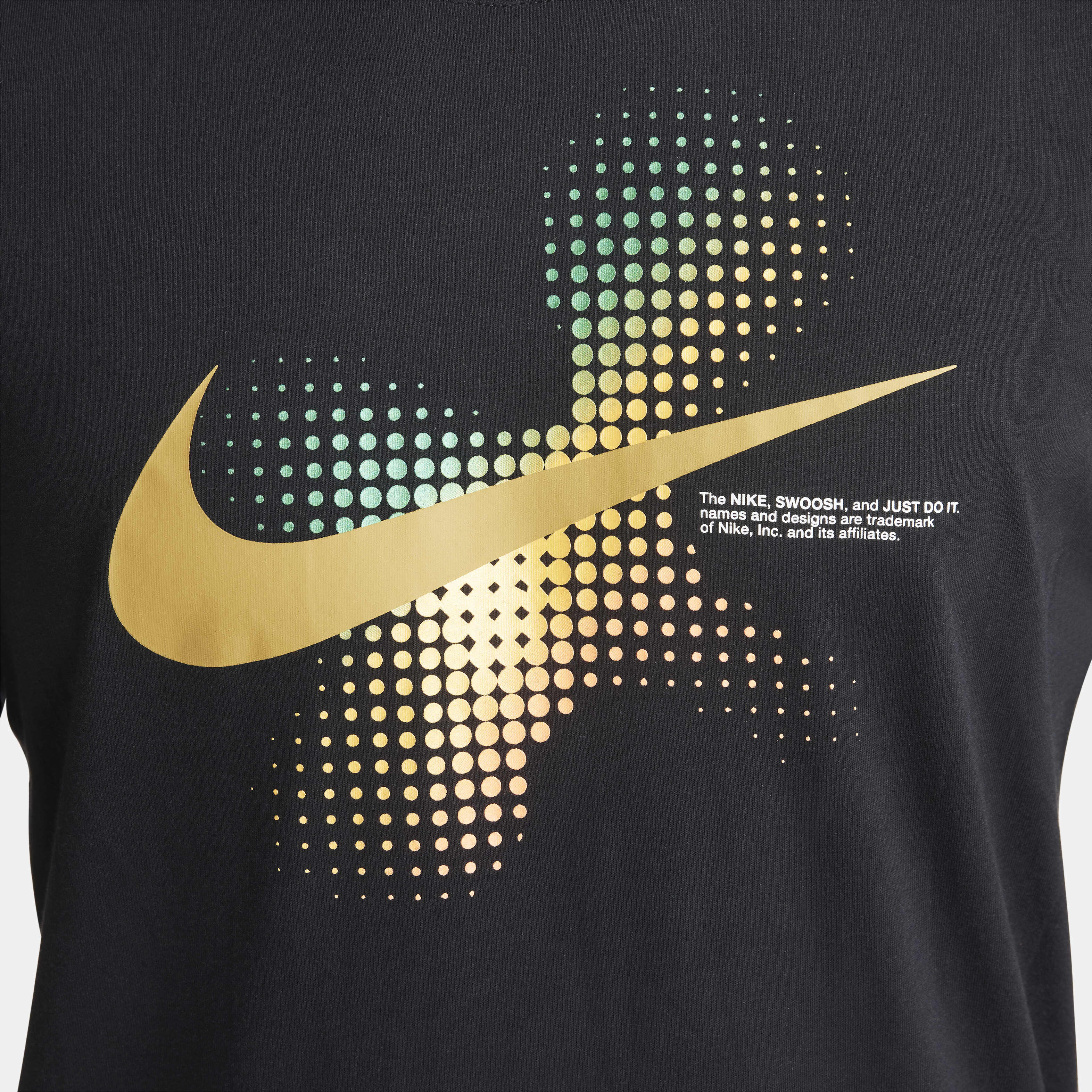 Nike Sportswear image number 3