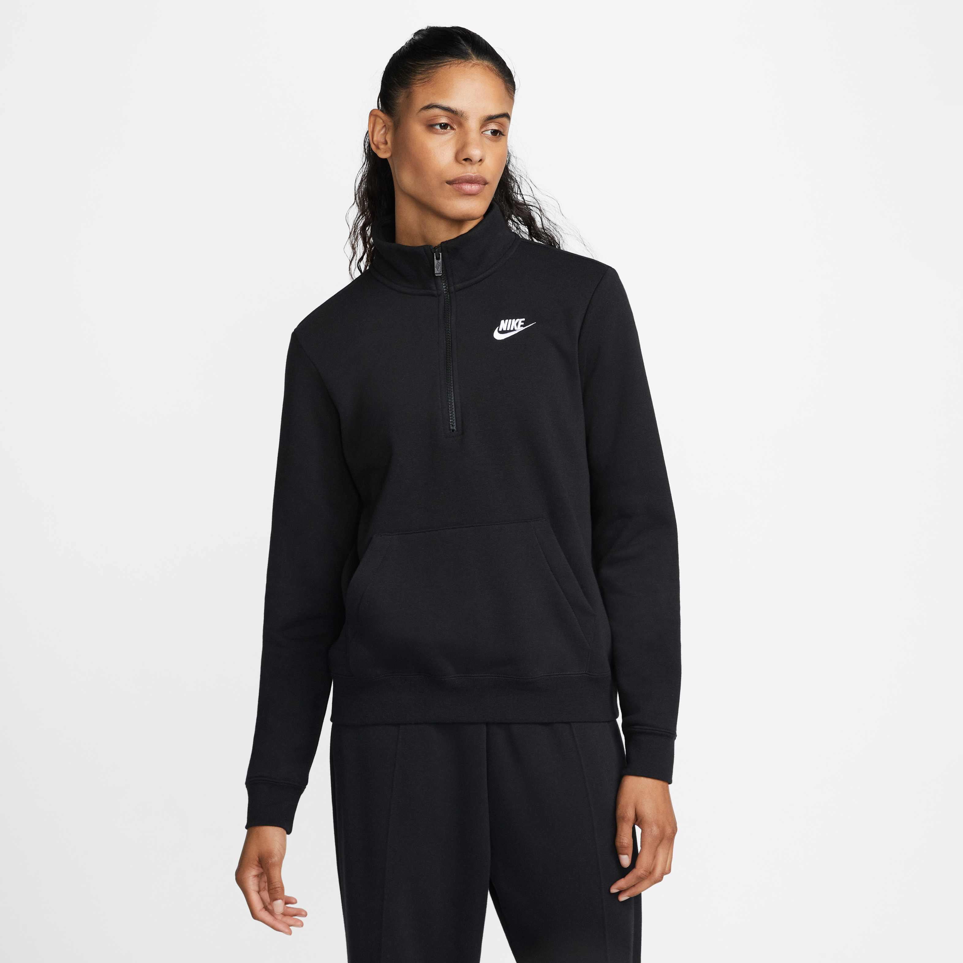 Nike Sportswear Club Fleece image number 0