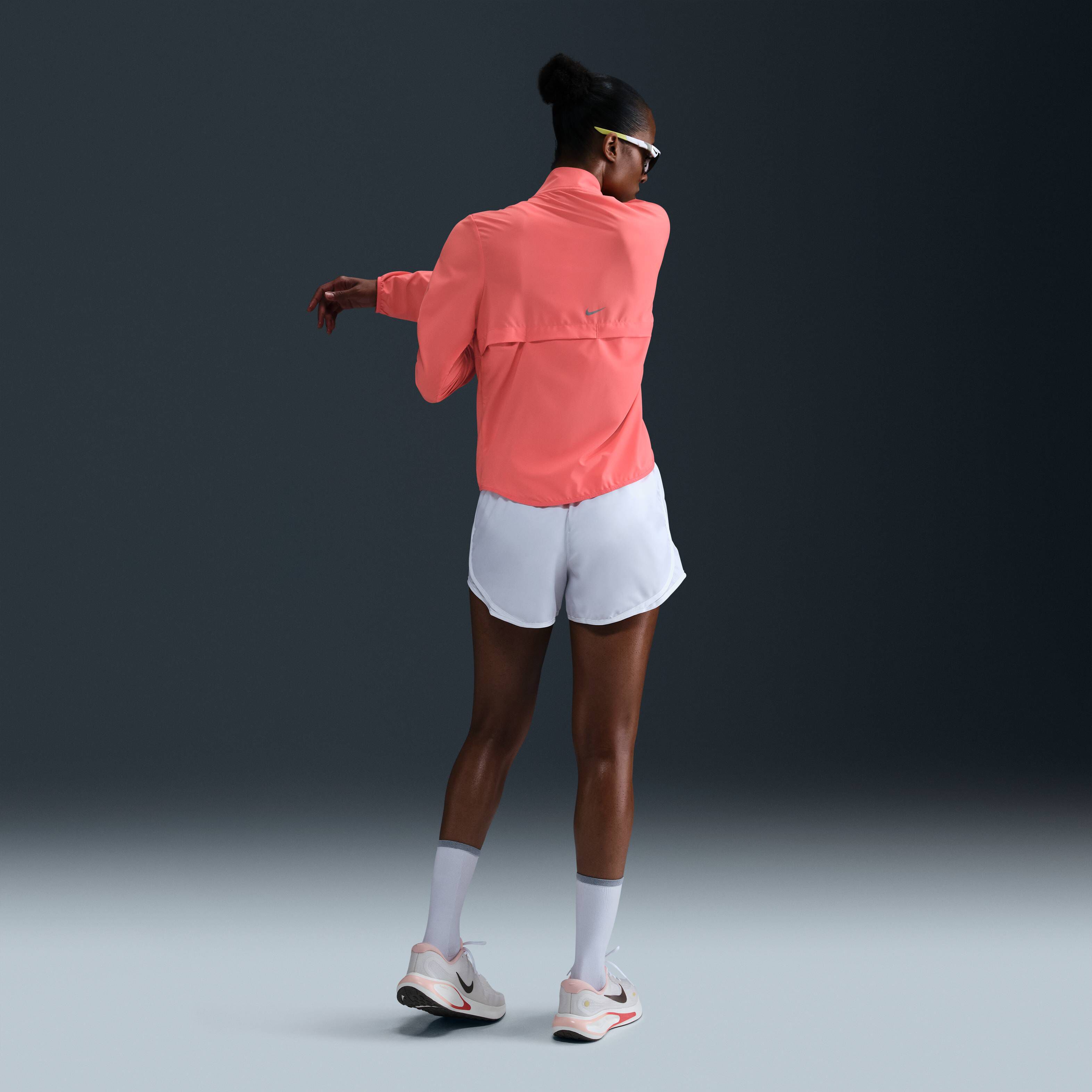 Nike Swoosh image number 4