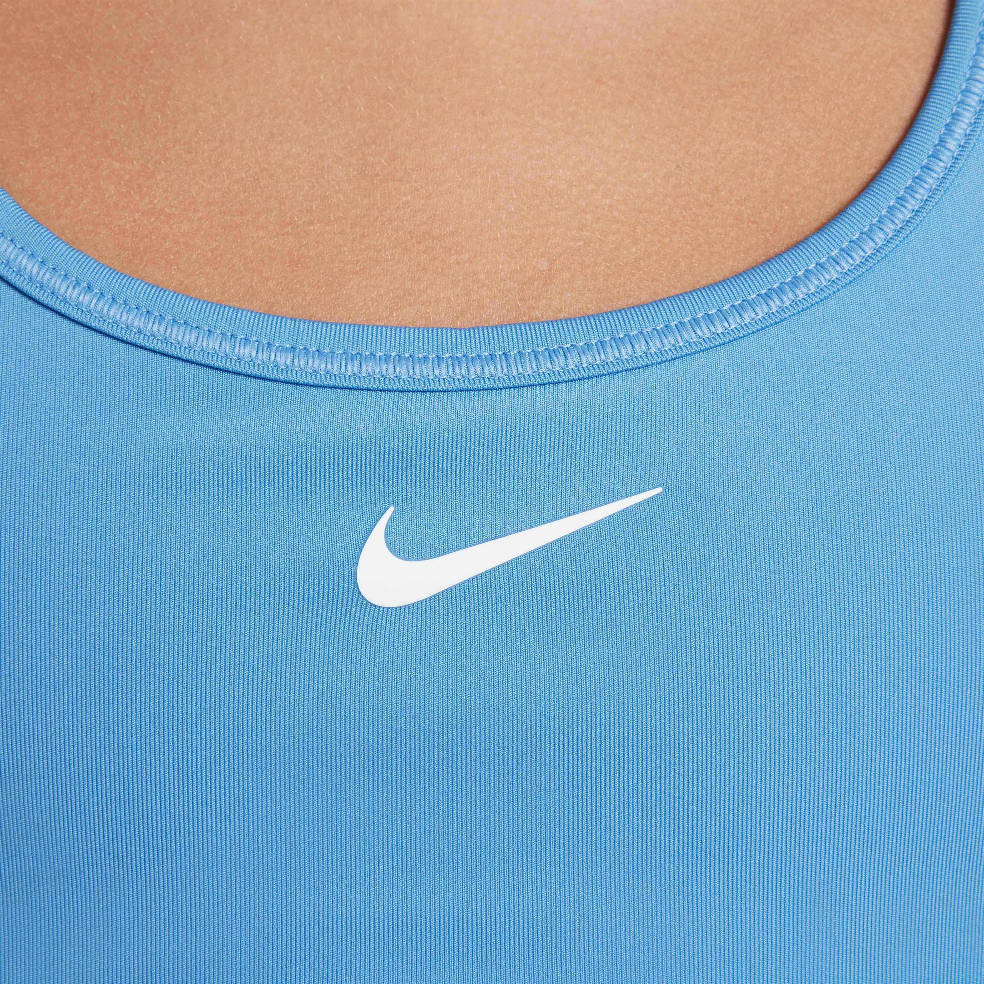 Nike Swoosh image number 3