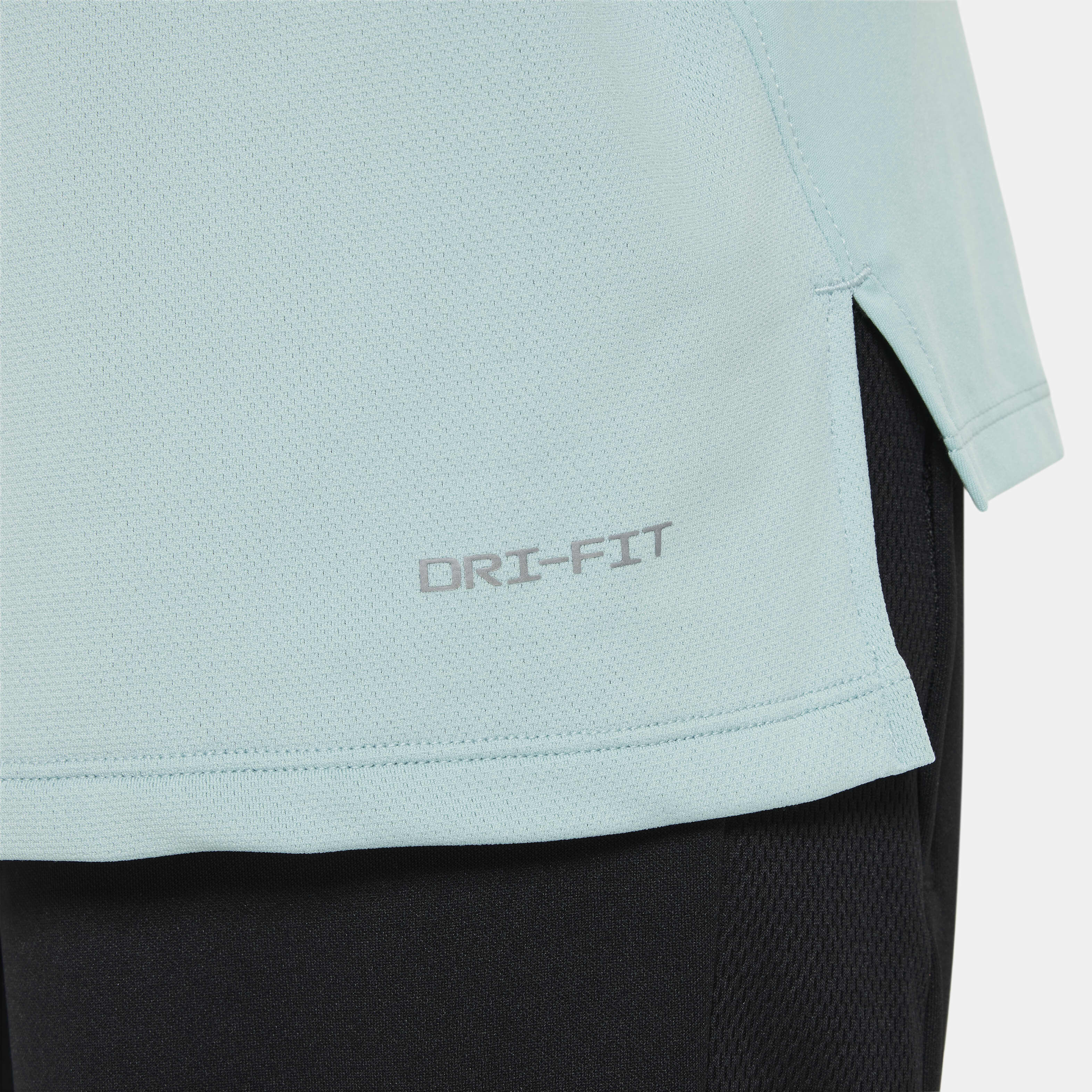 نايكي مالتي image number 4