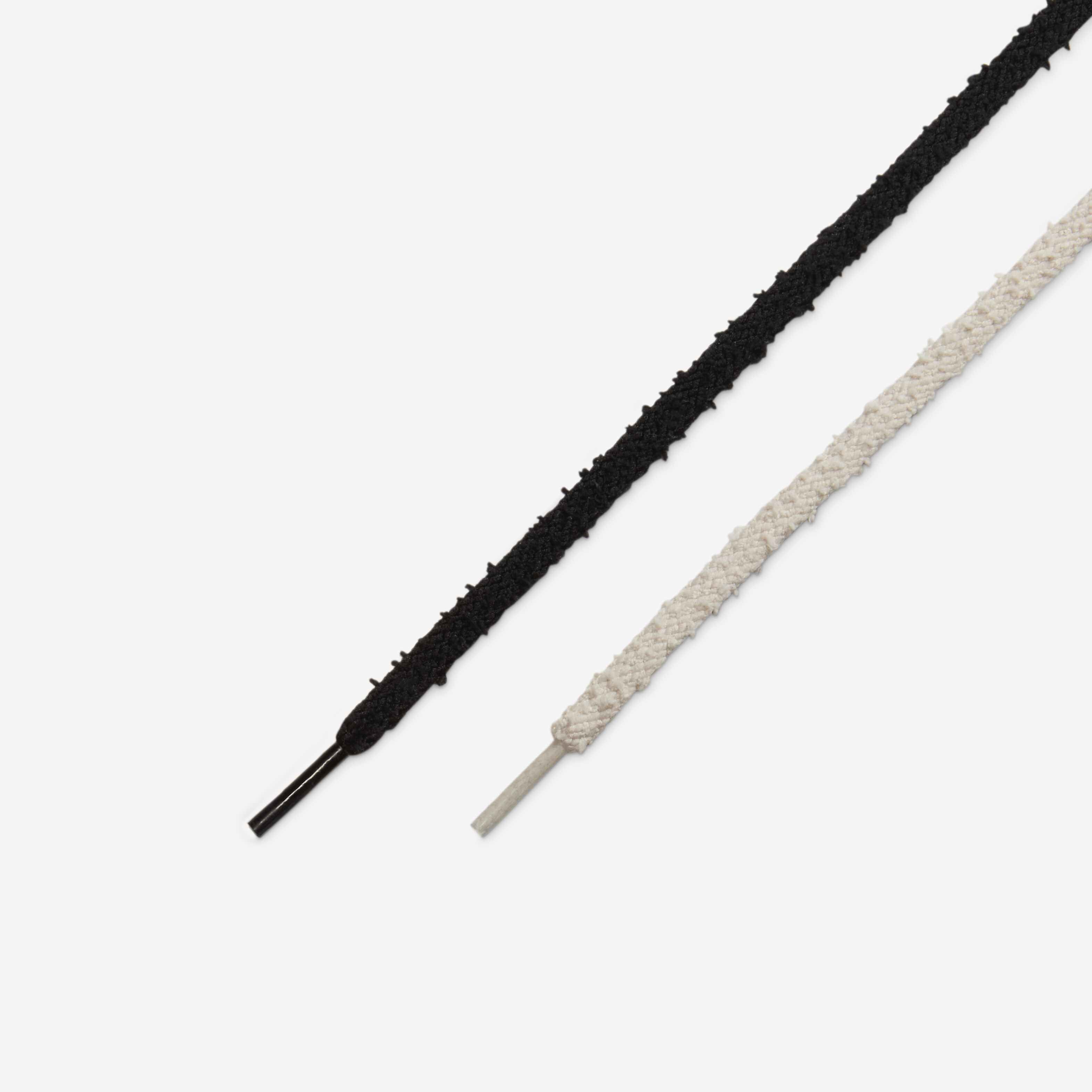 Nike Dunk Low Retro SE image number 12