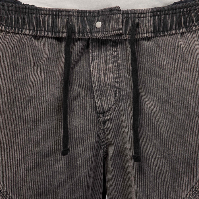 جوردن فلايت شيكاجو image number 2 جوردن فلايت شيكاجو image number 2