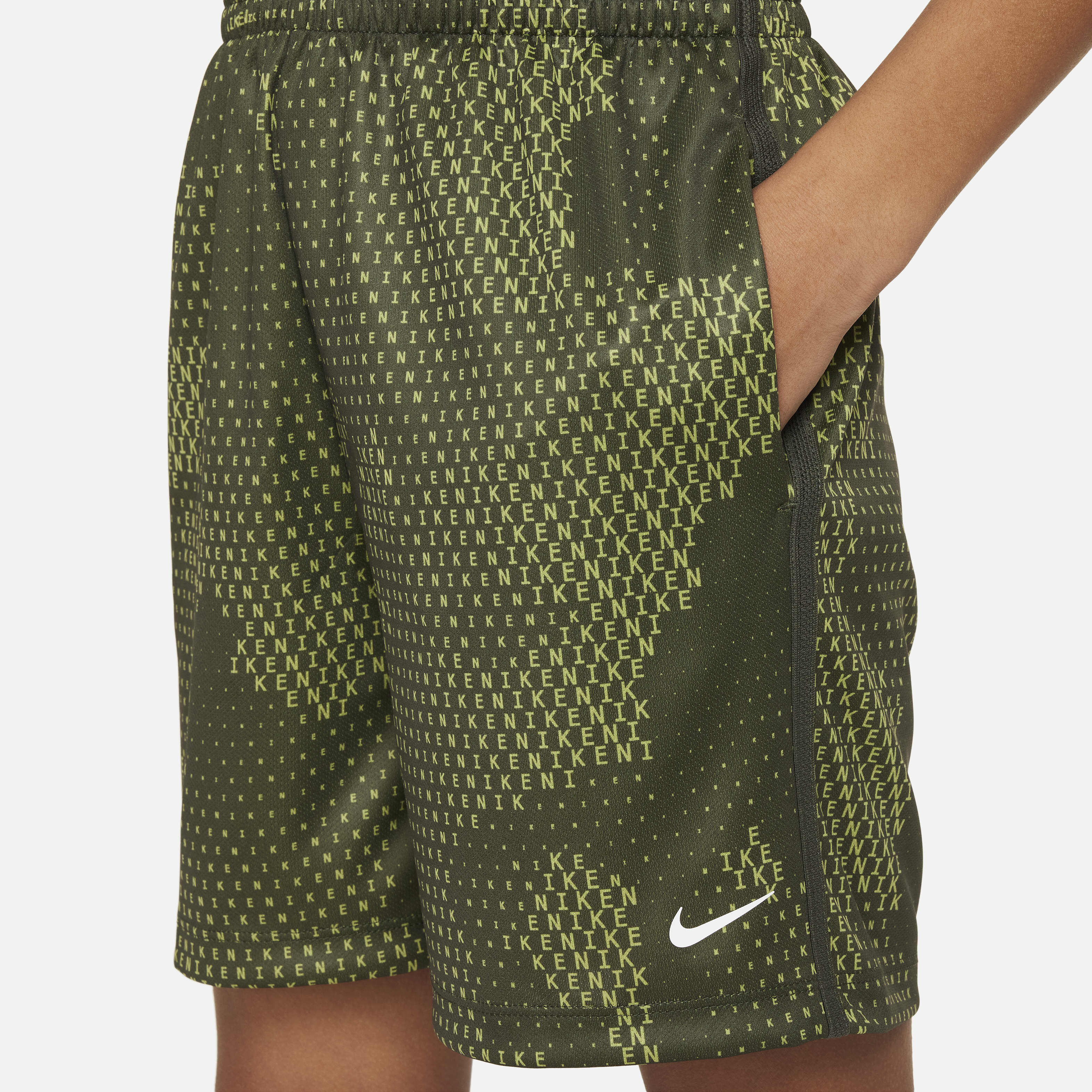 Nike Multi image number 3