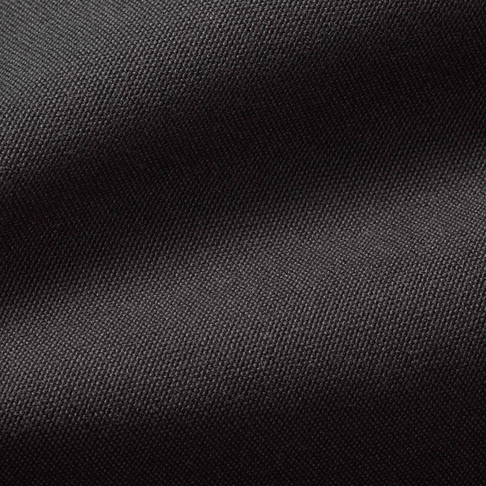 Nike Heritage 2.0 image number 5 Nike Heritage 2.0 image number 5