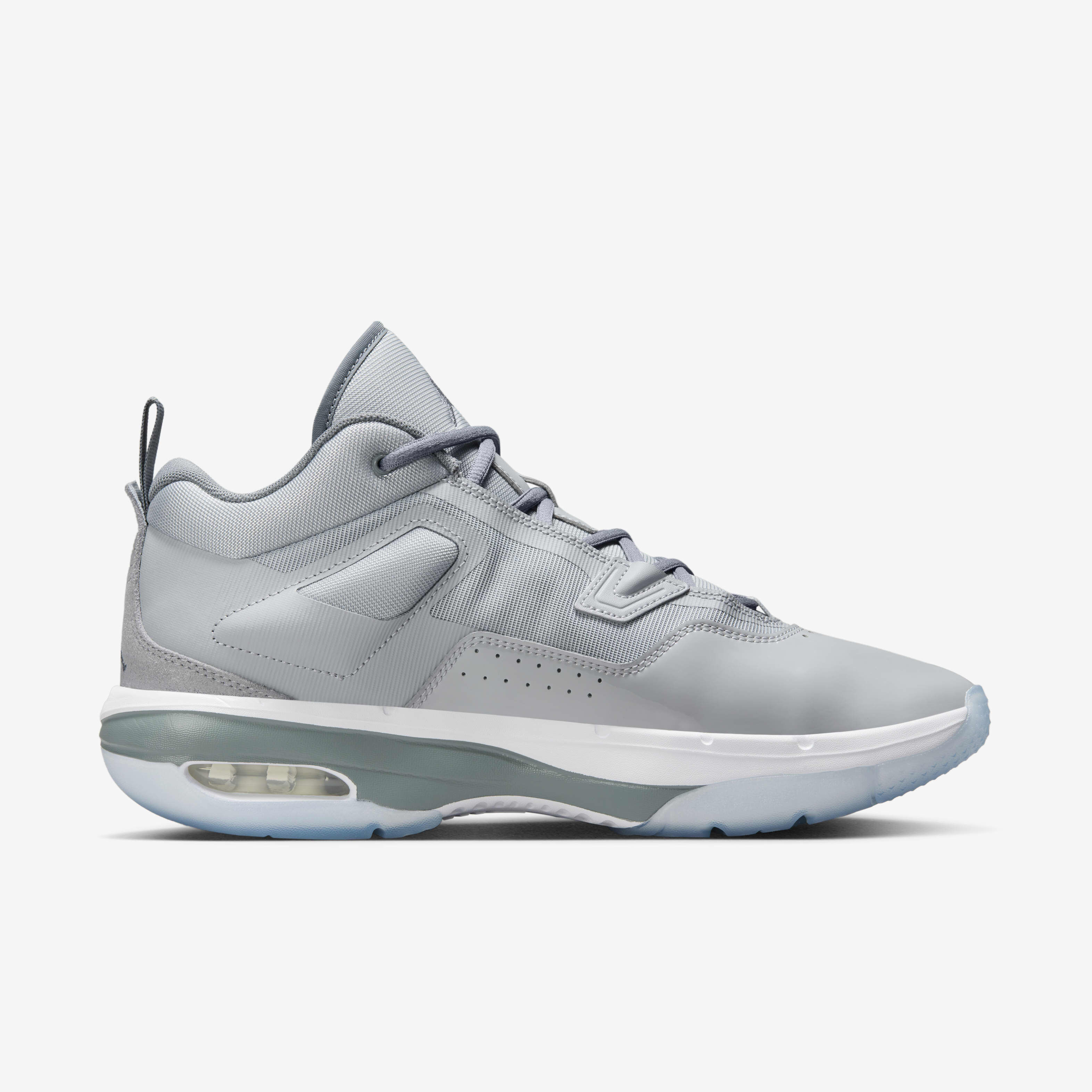 Jordan Stay Loyal 3 image number 2