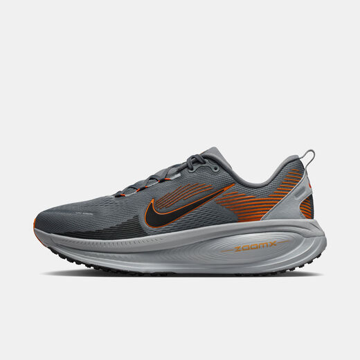 Nike Shoes-Nike, Nike Vomero 18, Men's Road Running Shoes