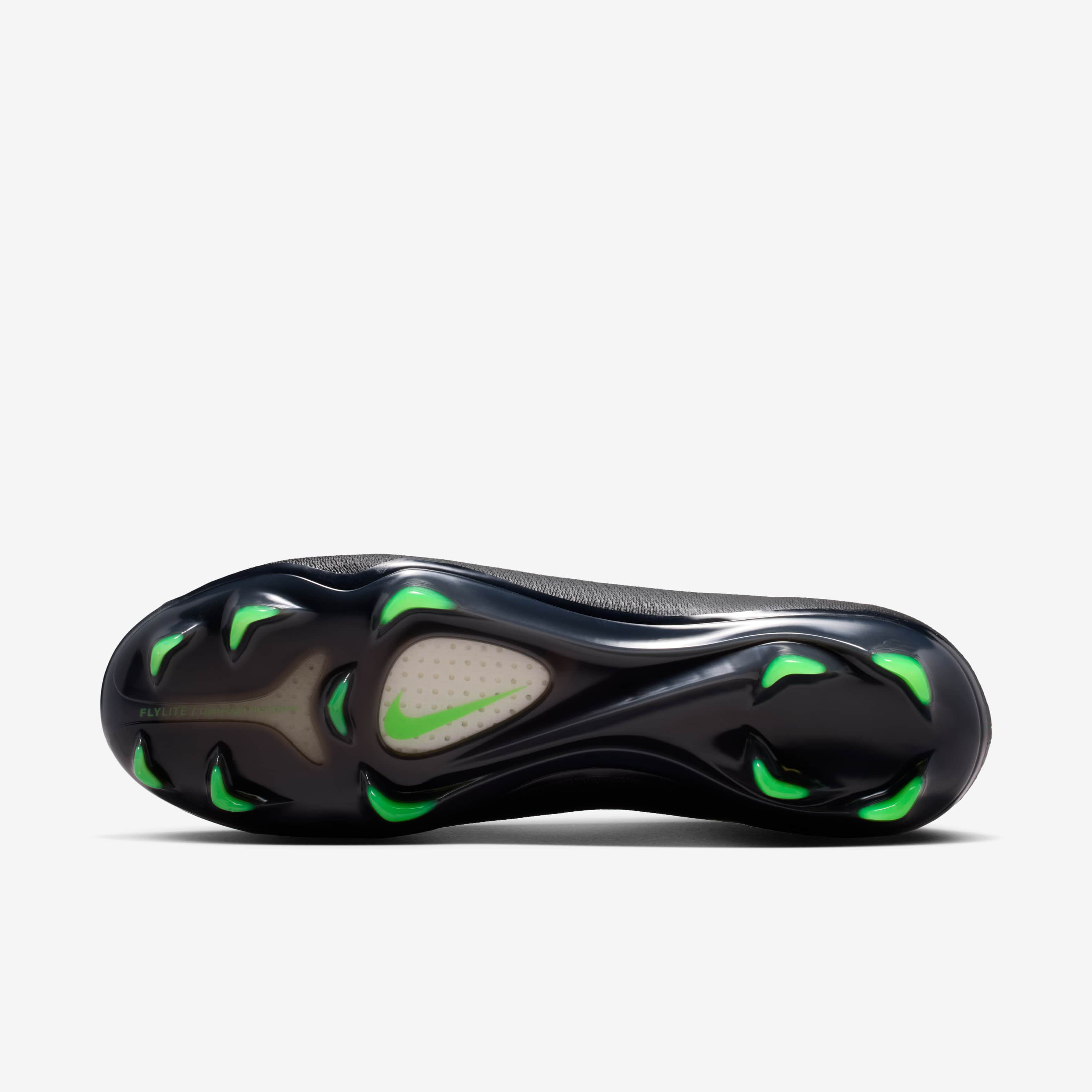 Nike Mercurial Vapor 17 Elite image number 1