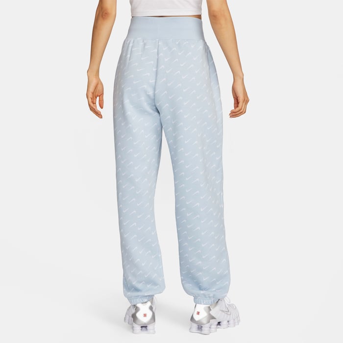 Nike Sportswear Phoenix Fleece image number 1 Nike Sportswear Phoenix Fleece image number 1