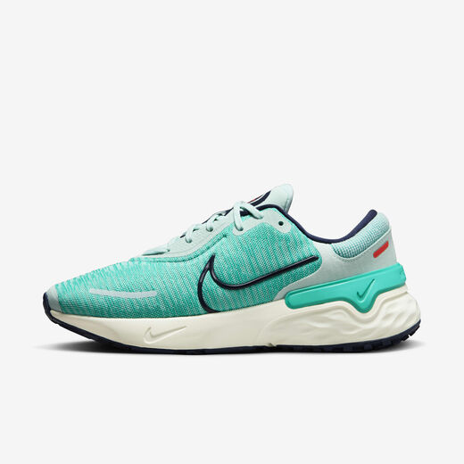 Womens Bestsellers-Nike, Nike Renew Run 4, Women's Road Running Shoes