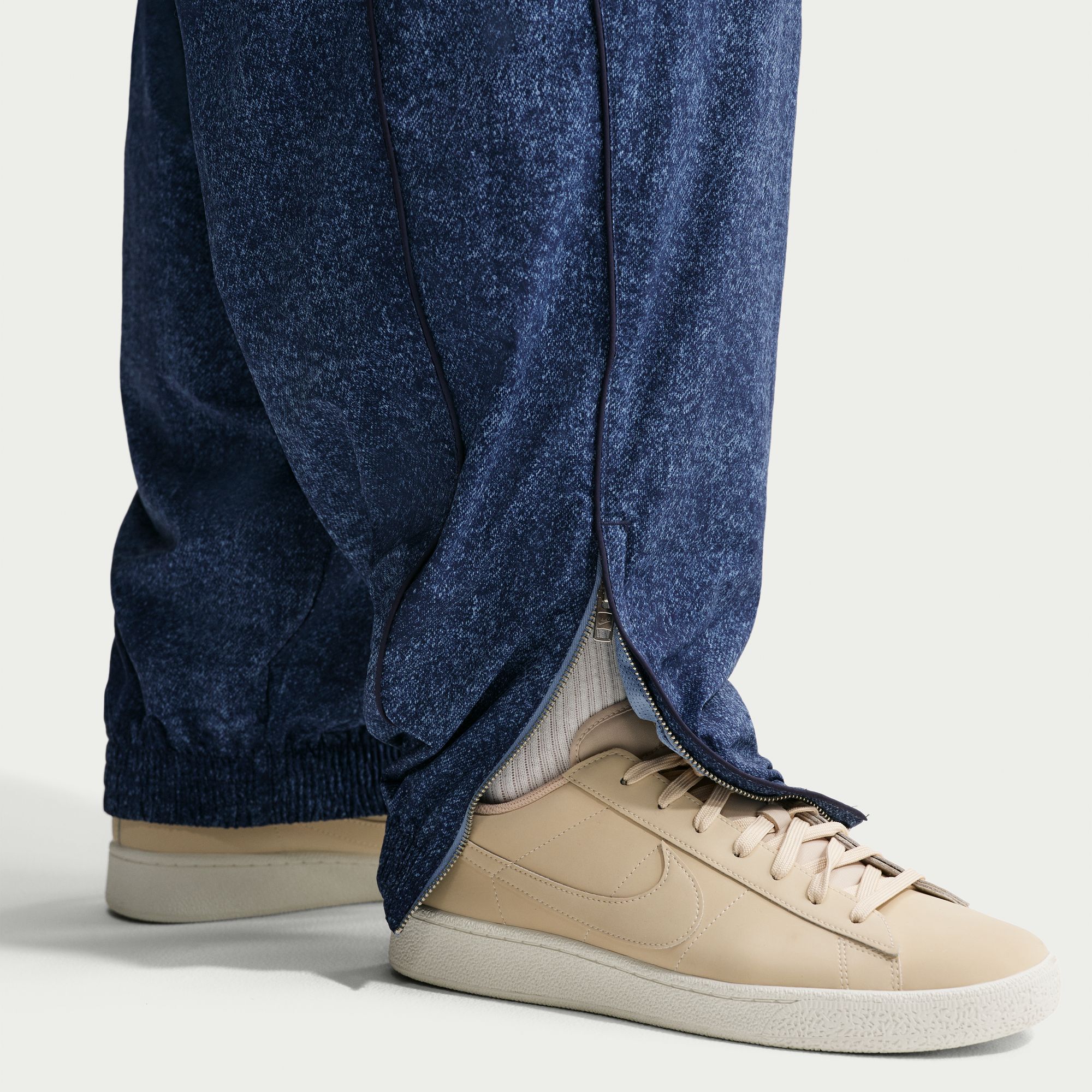 Nike Club Rules image number 5