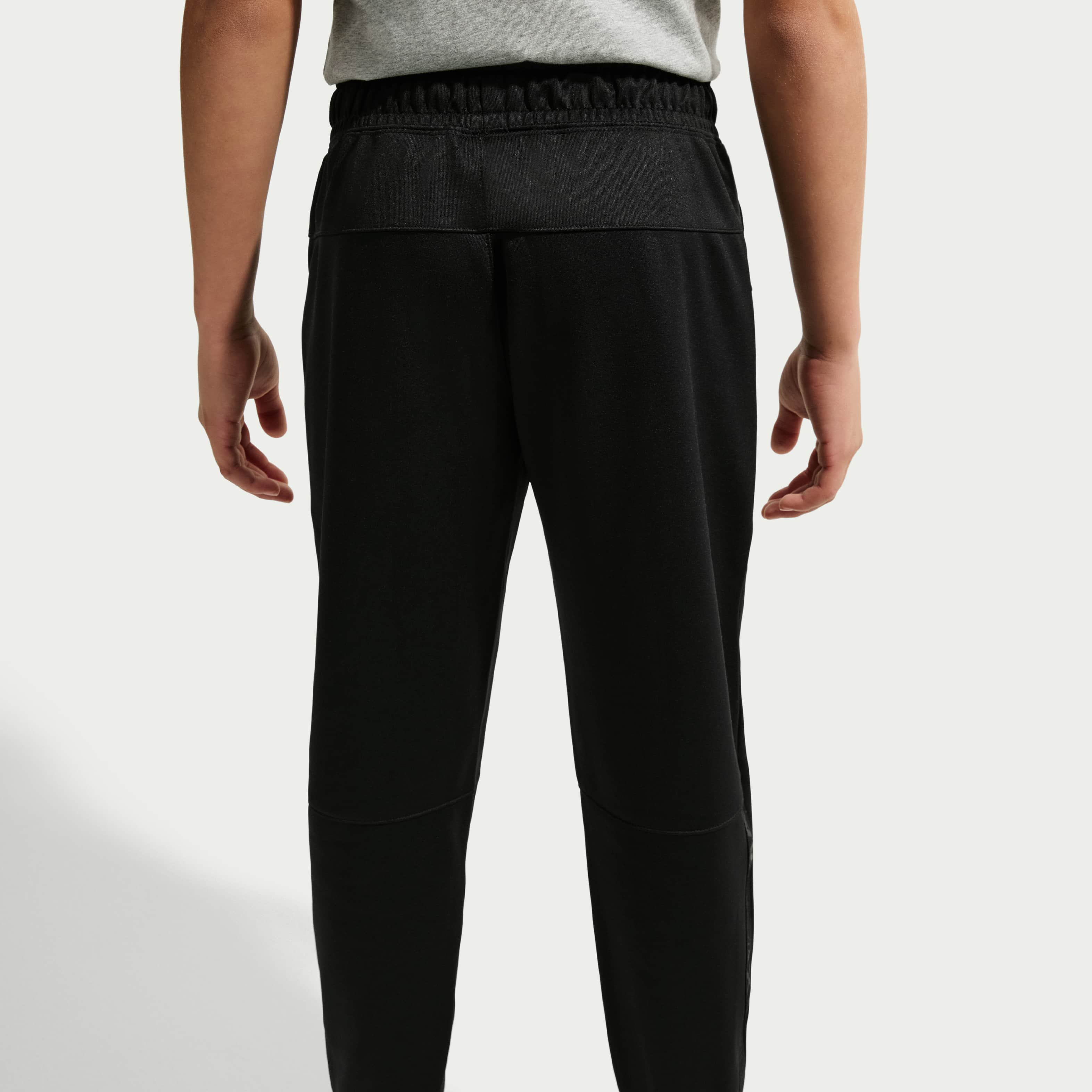 نايكي سبورتسوير image number 2