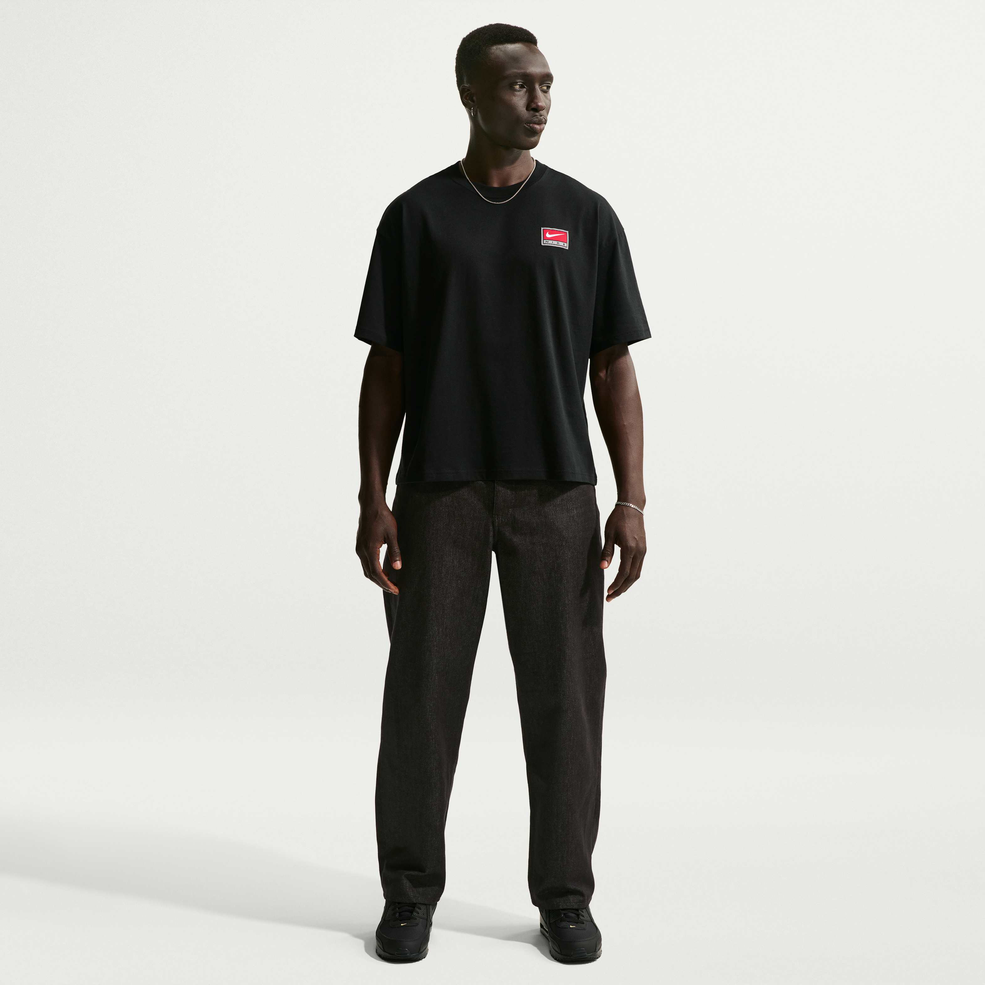 نايكي لايف image number 3