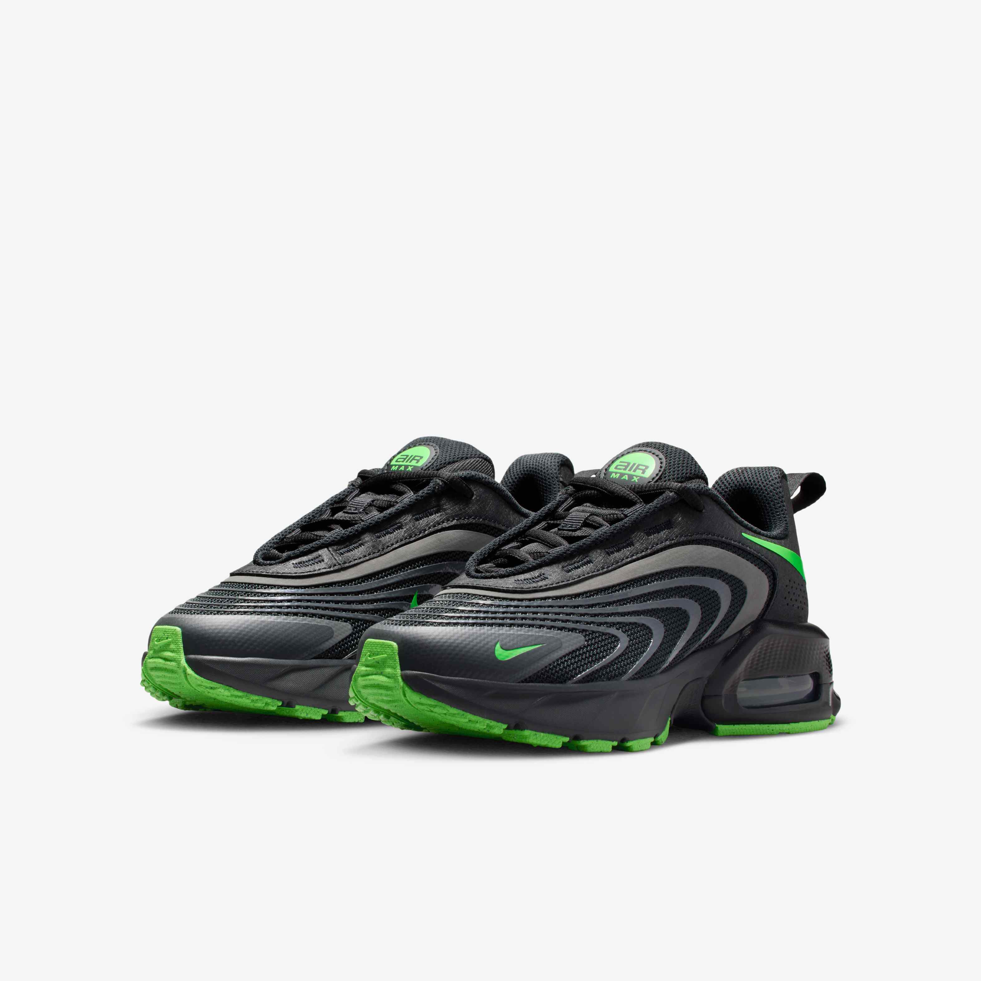 نايكي اير ماكس فاير image number 4