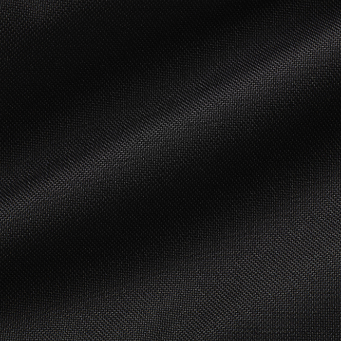 Nike image number 7 Nike image number 7