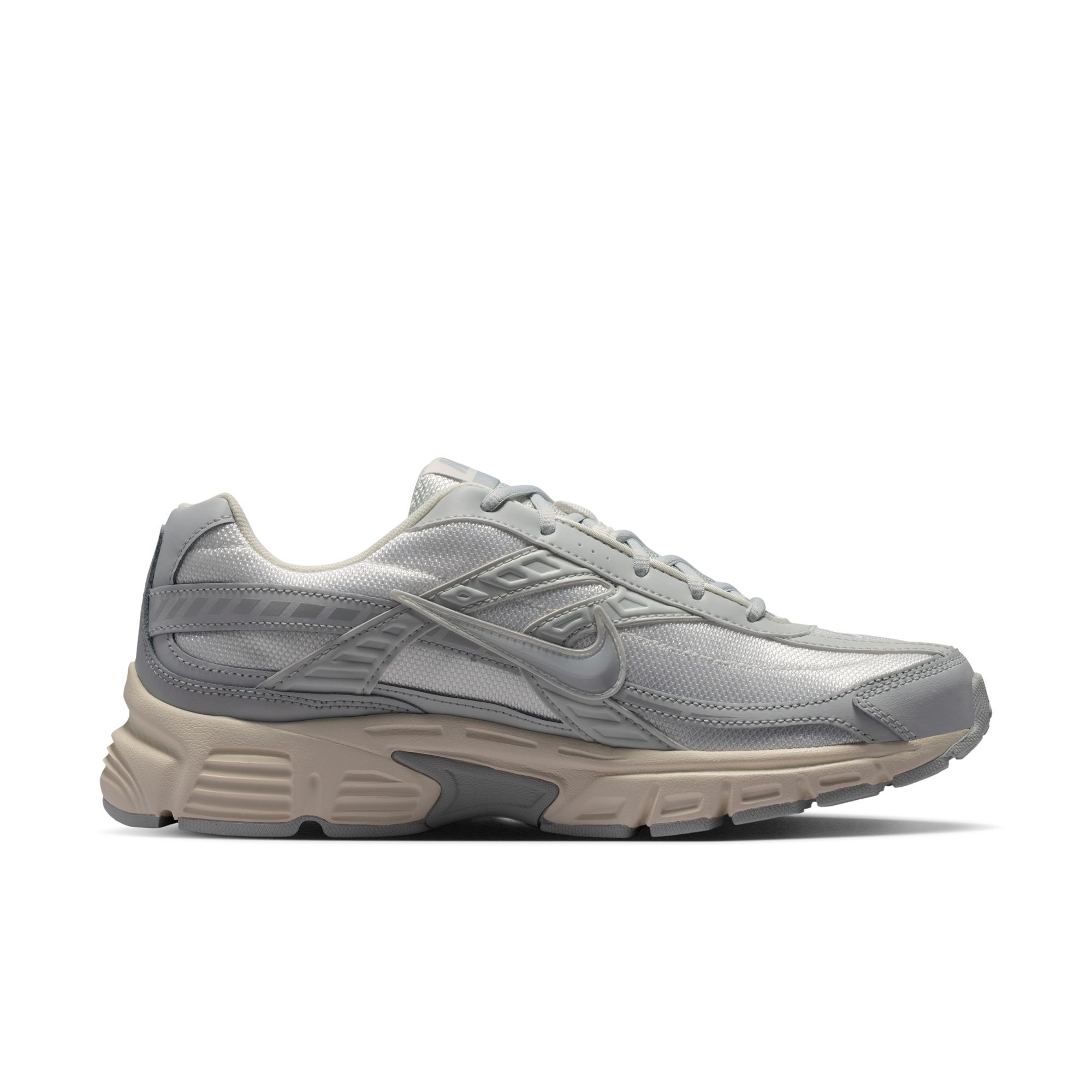Nike Initiator image number 6