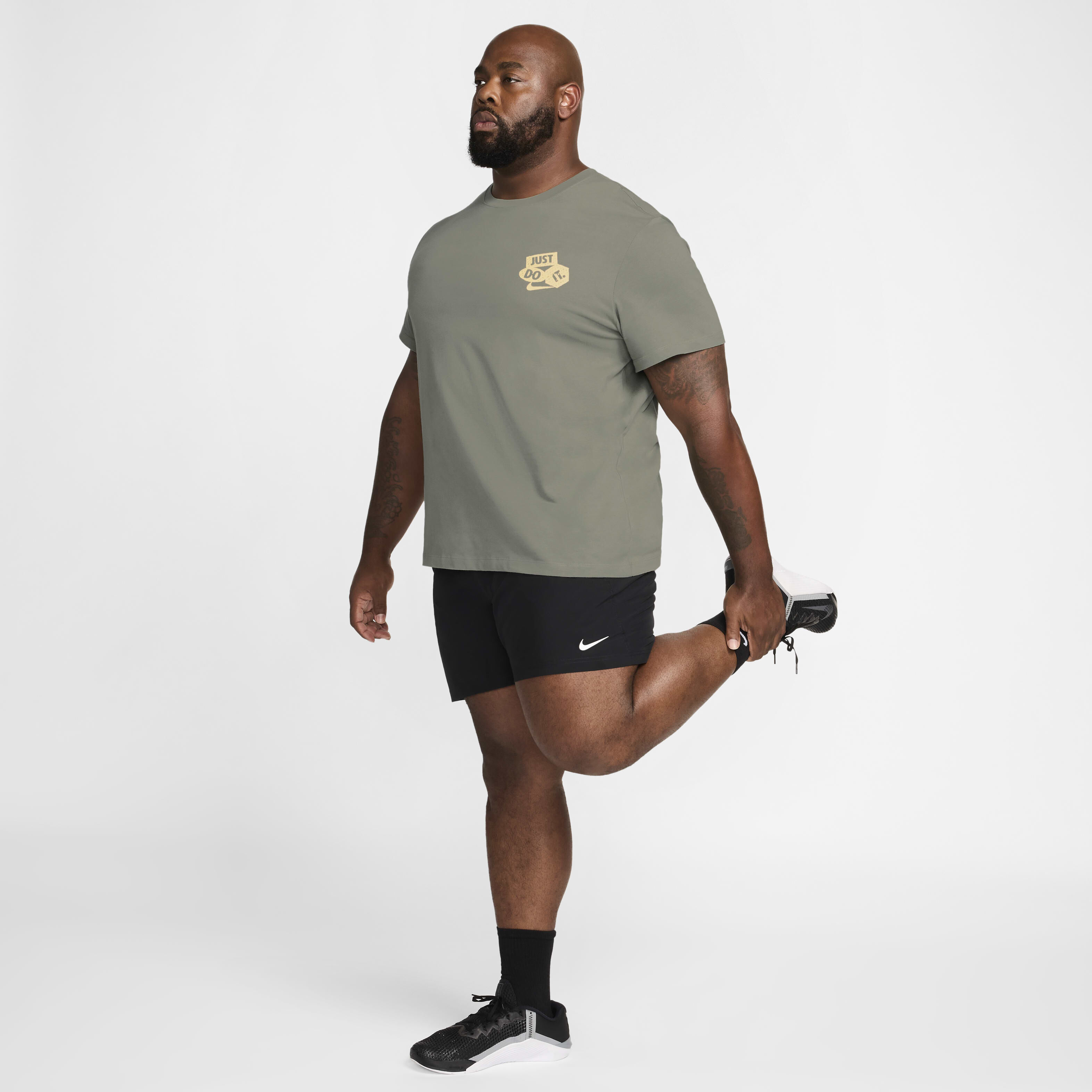 نايكي image number 11