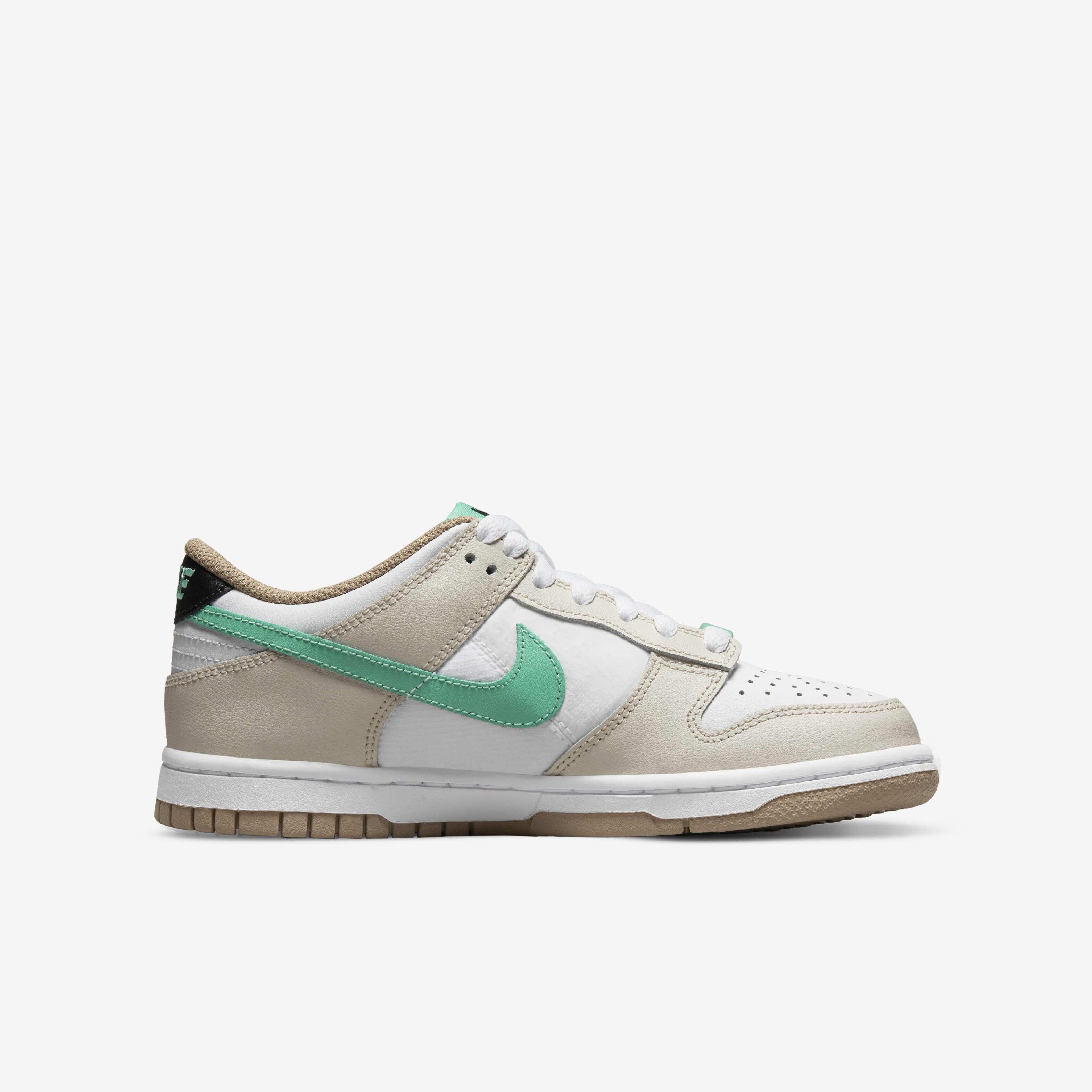 Nike Dunk Low image number 2