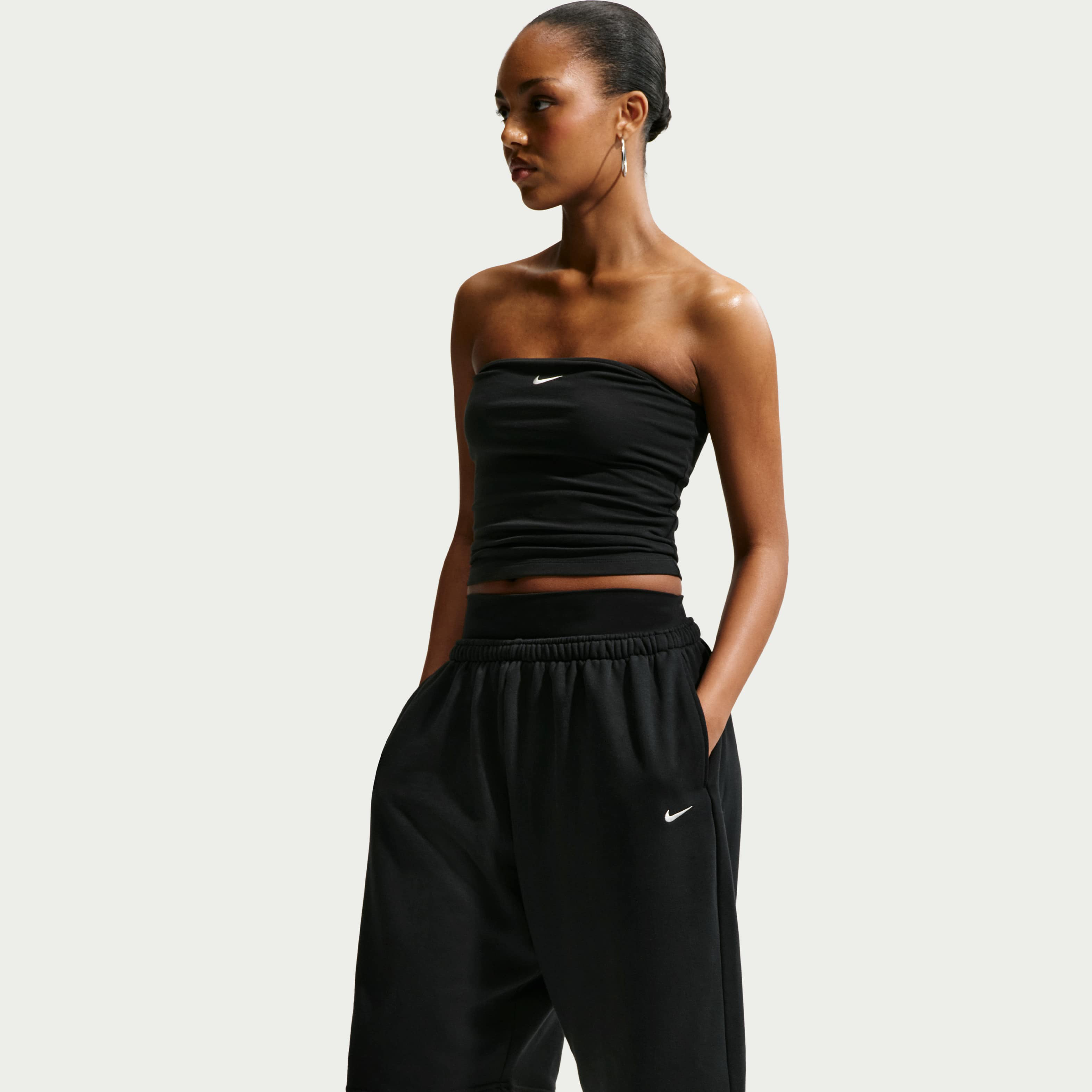 Nike Sportswear image number 3