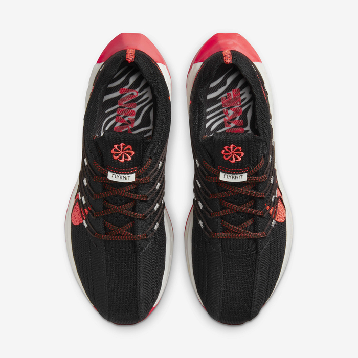 Nike Pegasus Turbo image number 3 Nike Pegasus Turbo image number 3