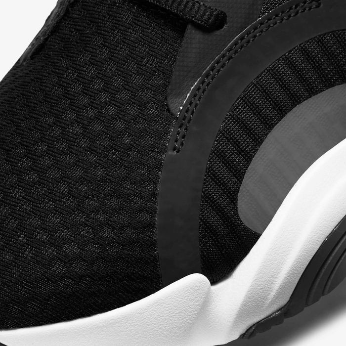 نايكي سوبر ريب جو image number 6 نايكي سوبر ريب جو image number 6