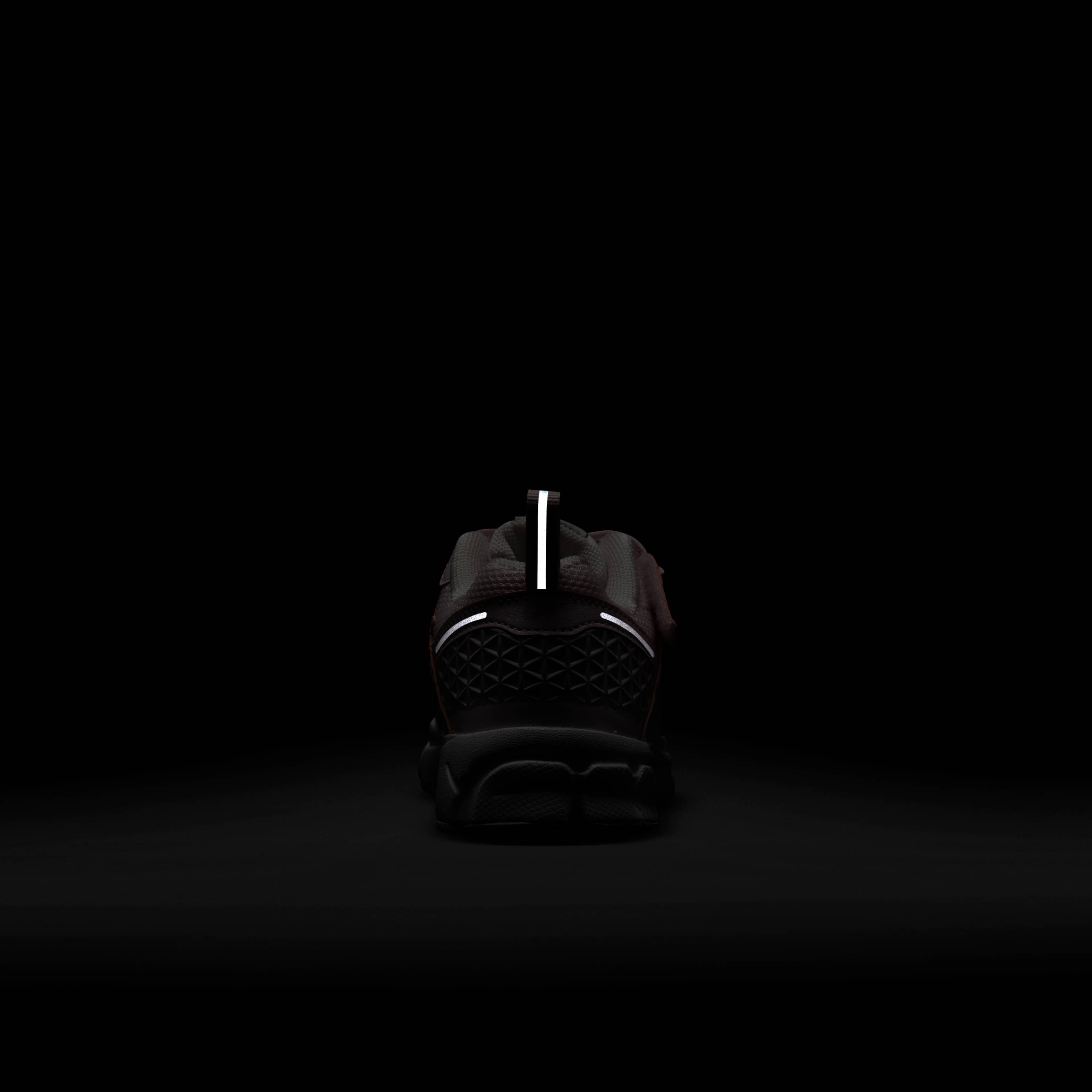 نايكي فوميرو 5 image number 9