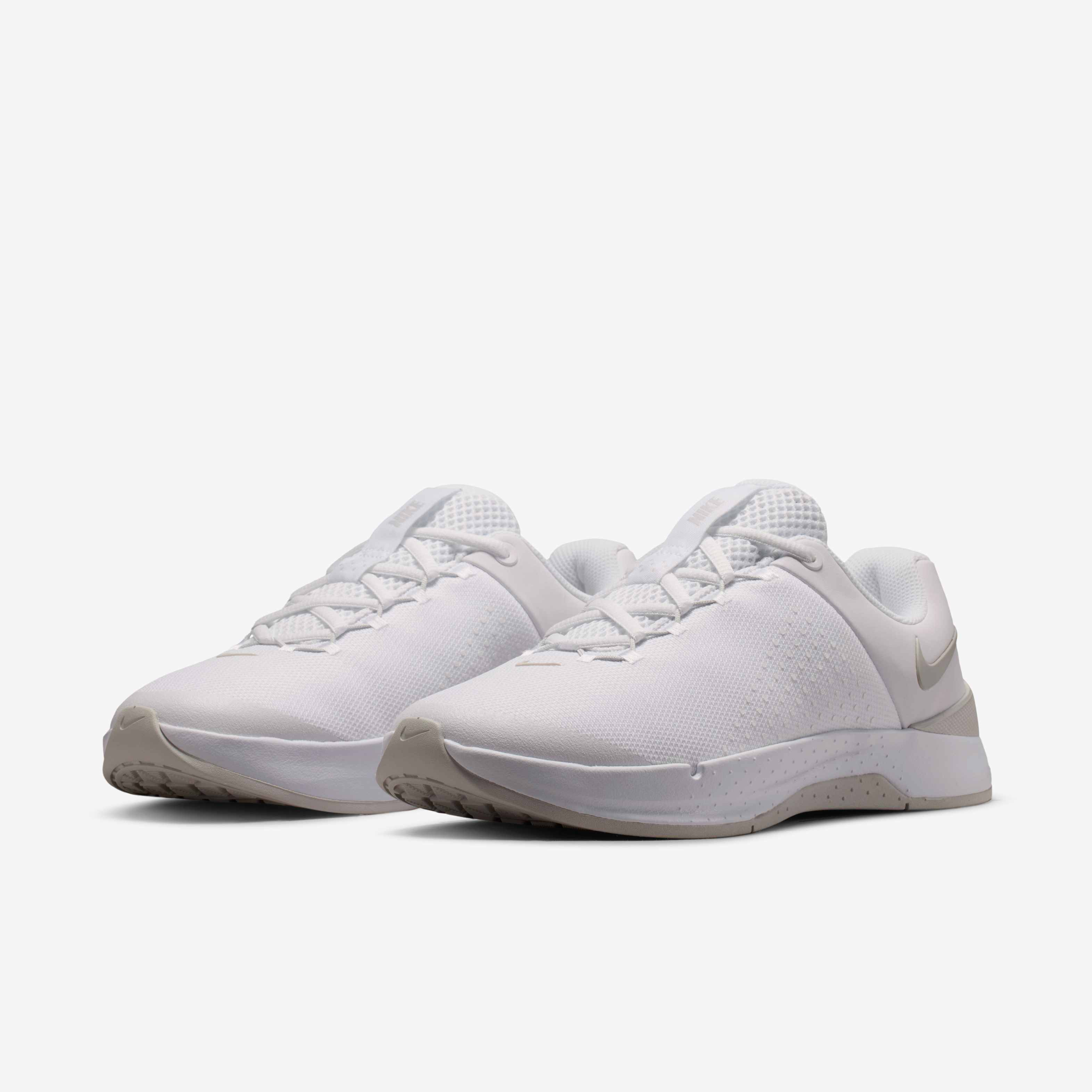 Nike MC Trainer 4 image number 4