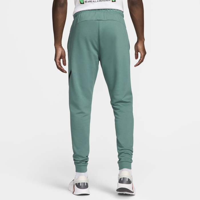 Nike Dry Graphic image number 1 Nike Dry Graphic image number 1