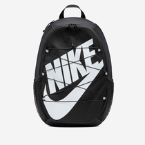Nike Heritage Sweep 