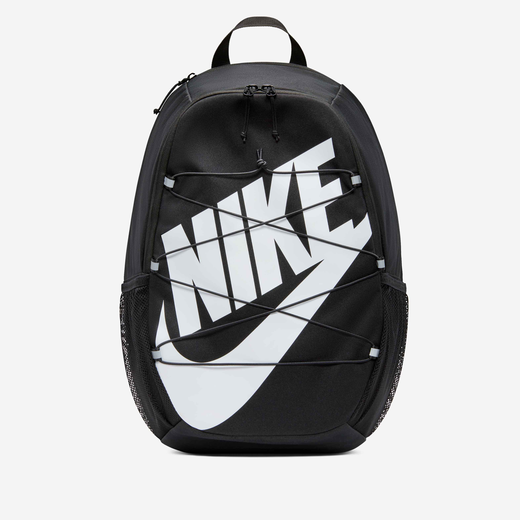 Nike Heritage Sweep 