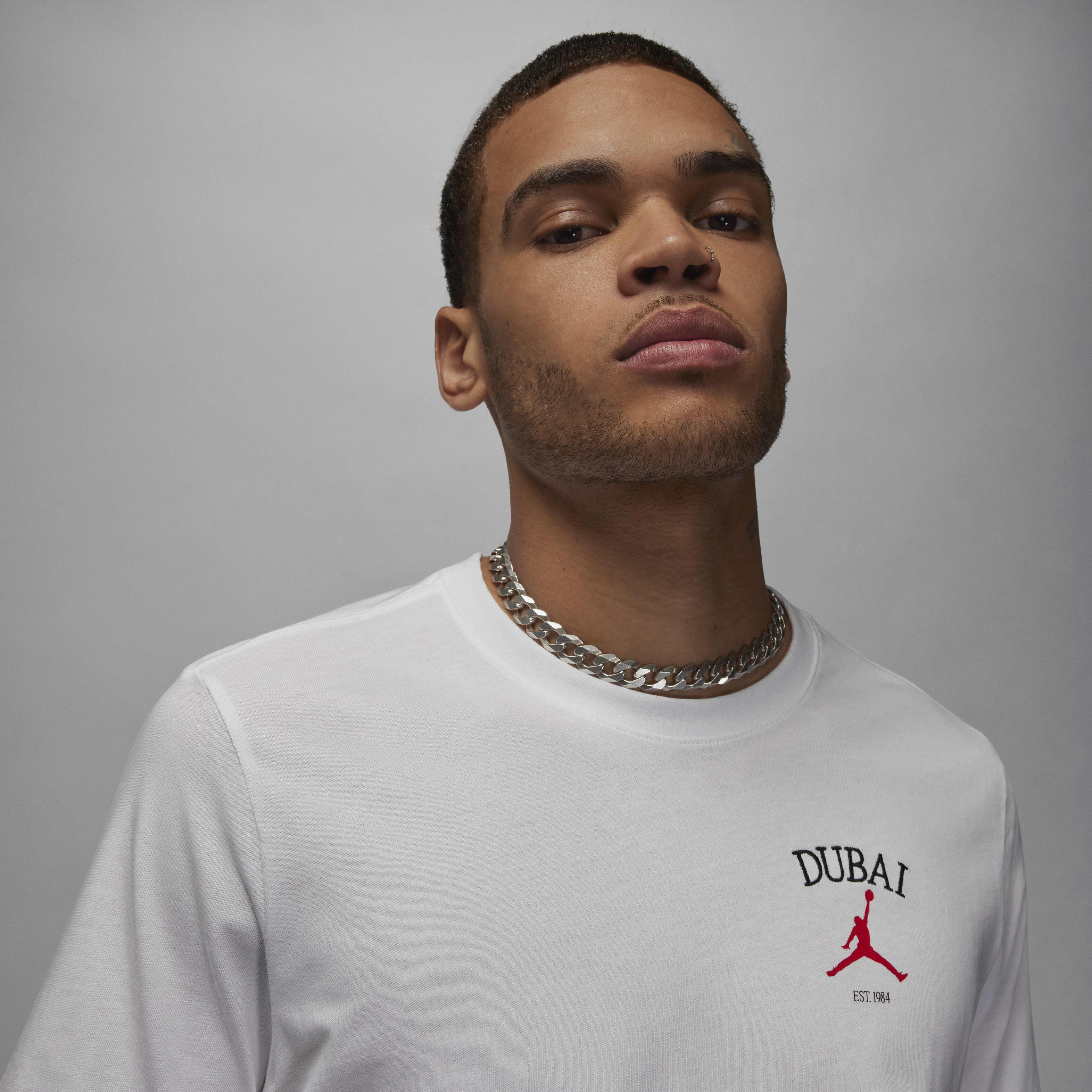 جوردن دبي image number 2